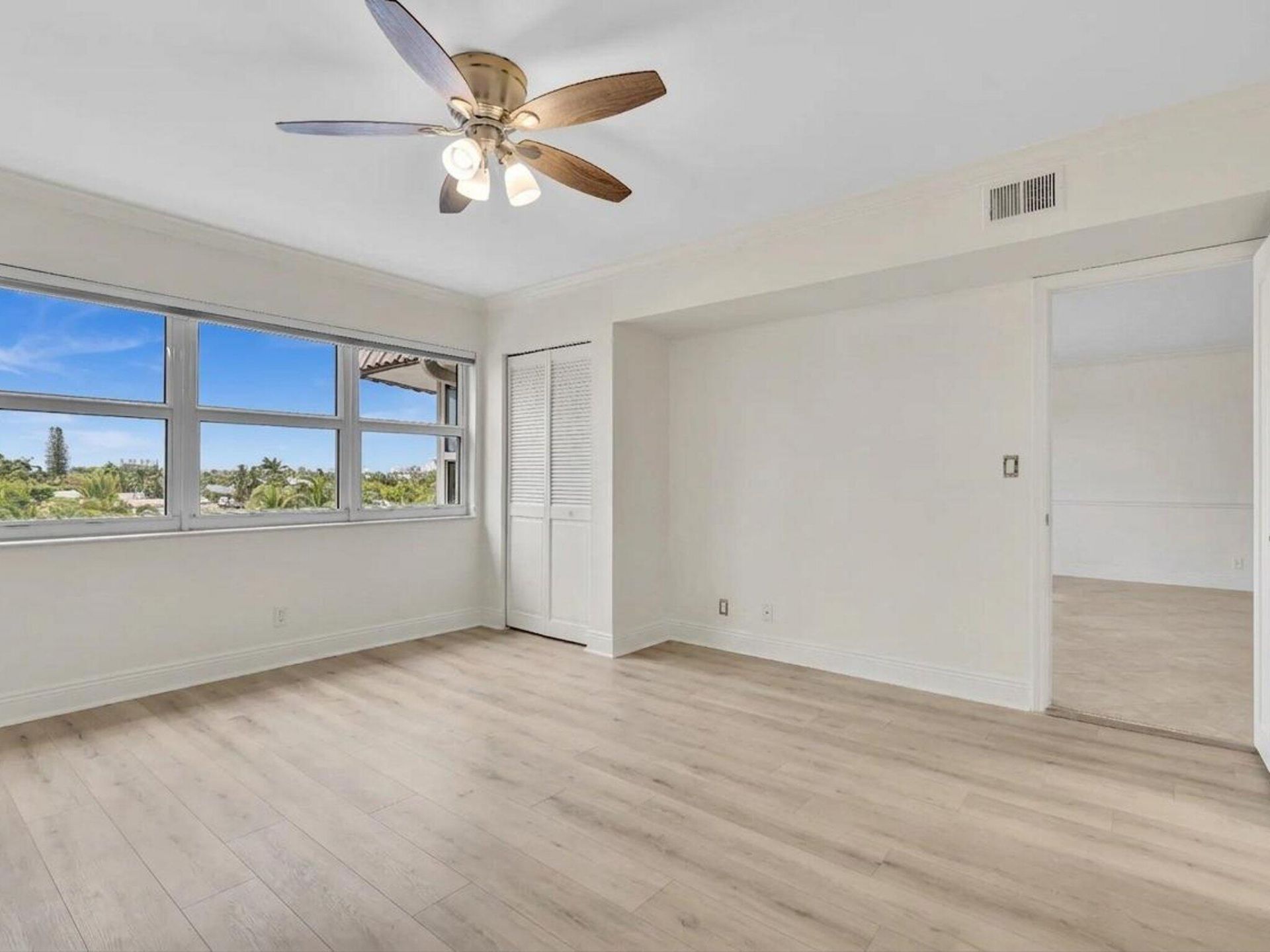 3031 NE 51st Street, Unit 403w, Fort Lauderdale, FL 33308 Photo
