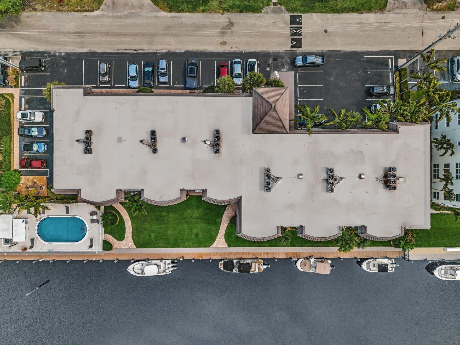3031 NE 51st Street, Unit 403w, Fort Lauderdale, FL 33308 Photo