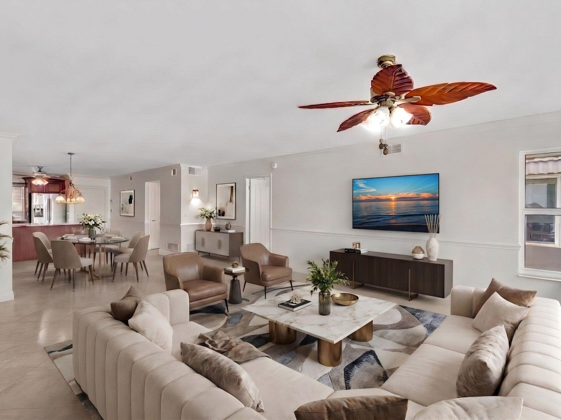 3031 NE 51st Street, Unit 403w, Fort Lauderdale, FL 33308 Photo