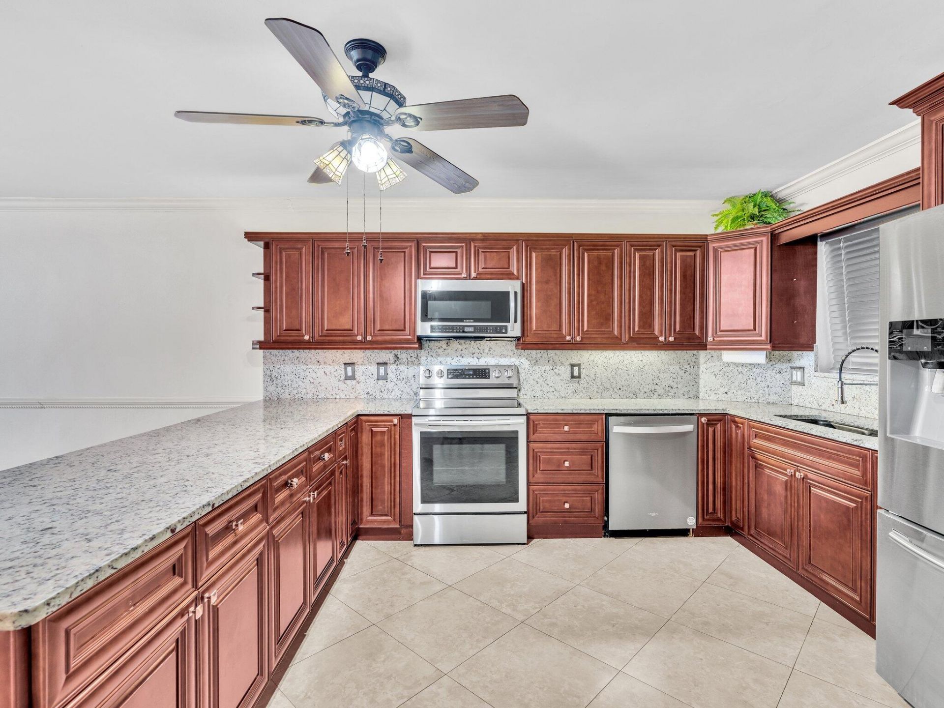3031 NE 51st Street, Unit 403w, Fort Lauderdale, FL 33308 Photo