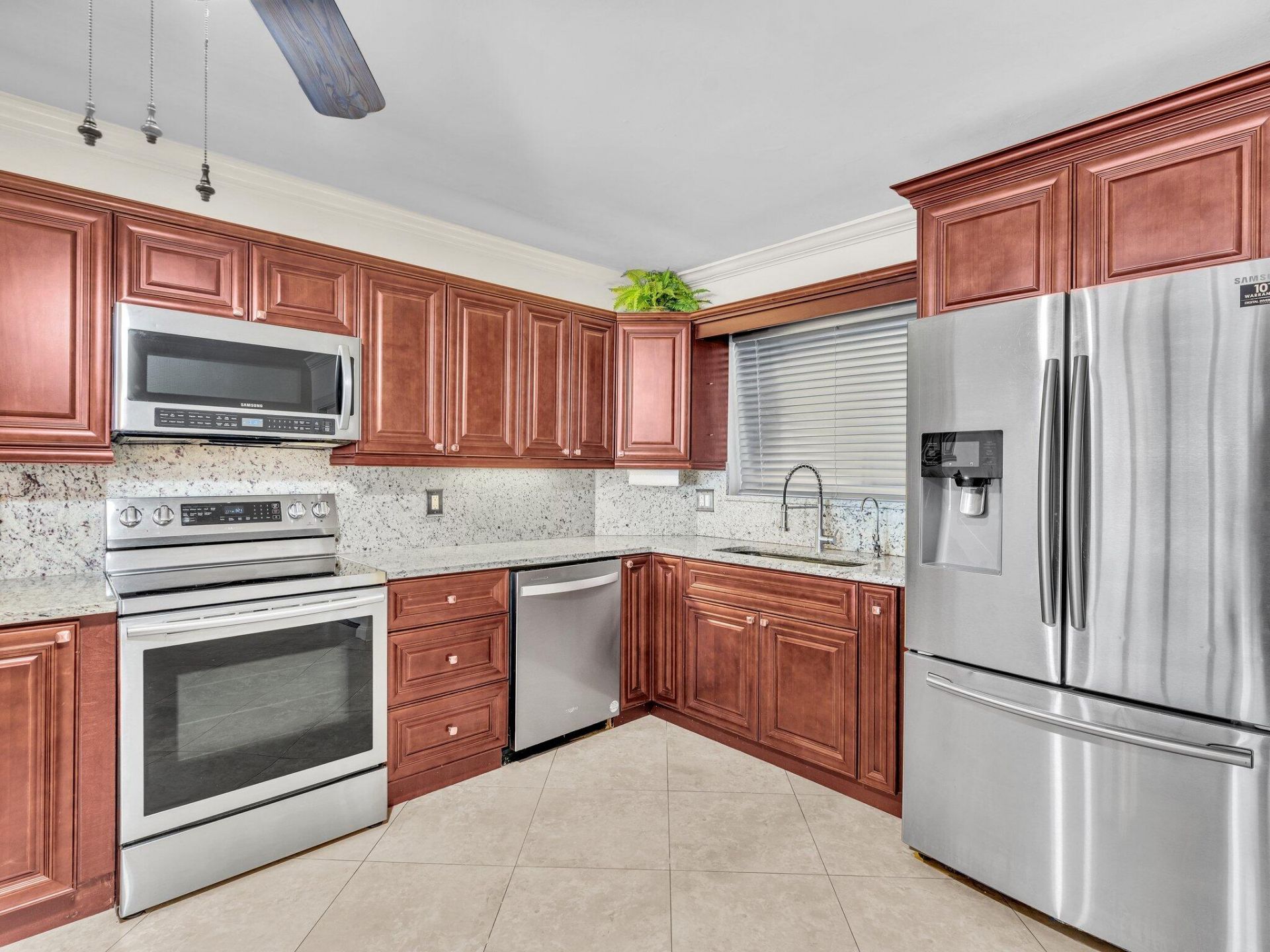 3031 NE 51st Street, Unit 403w, Fort Lauderdale, FL 33308 Photo