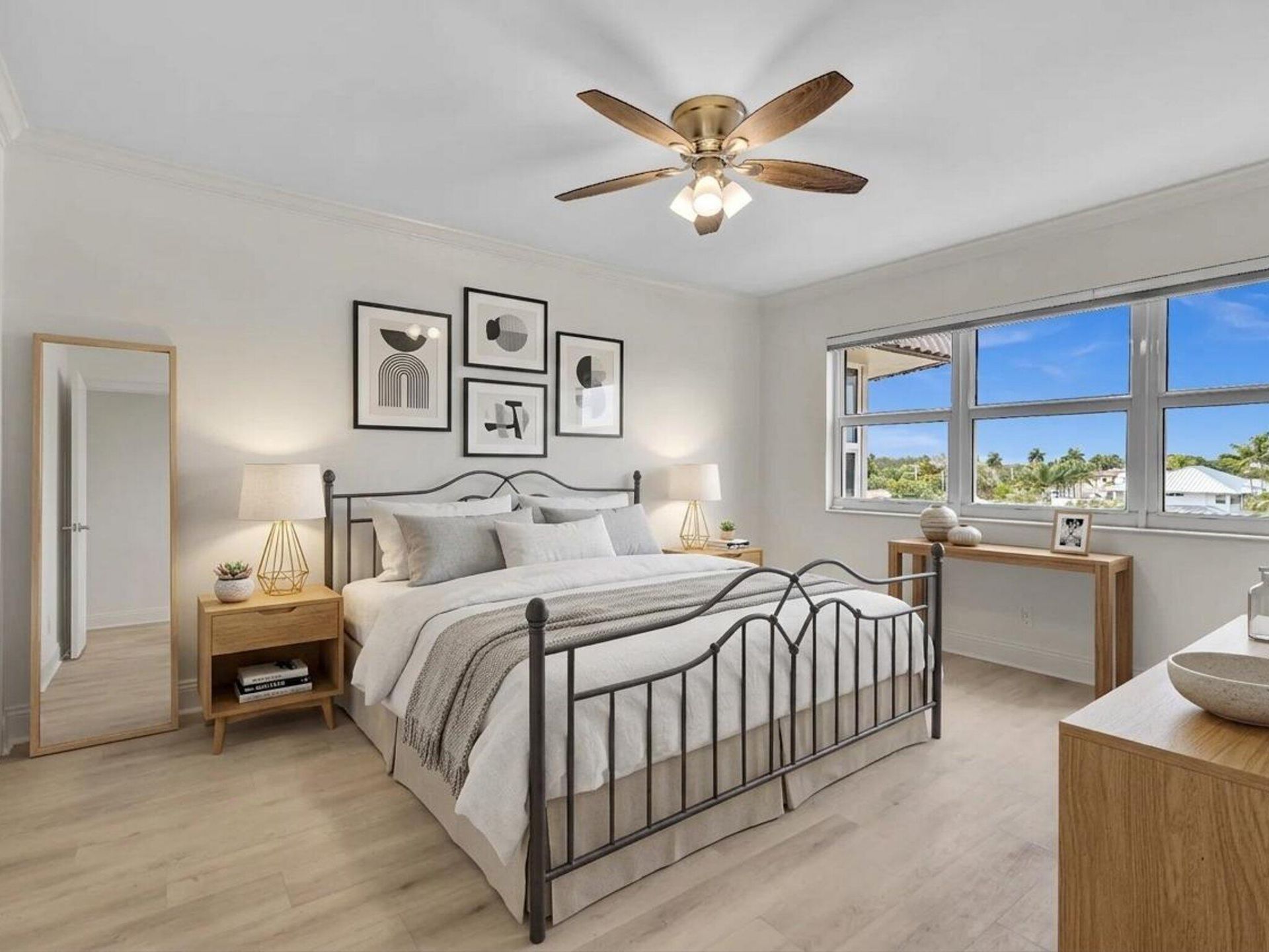 3031 NE 51st Street, Unit 403w, Fort Lauderdale, FL 33308 Photo
