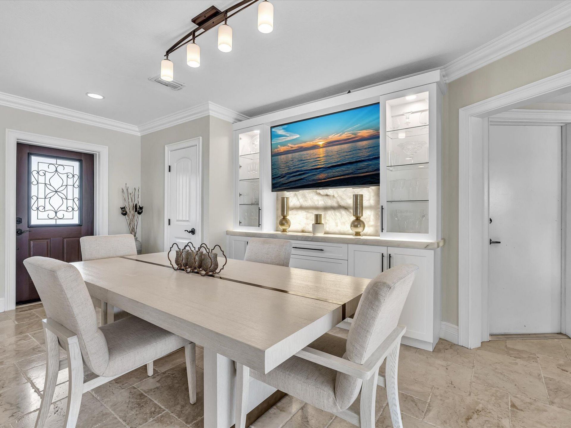 1525 SE 12th Street, Deerfield Beach, FL 33441 Photo