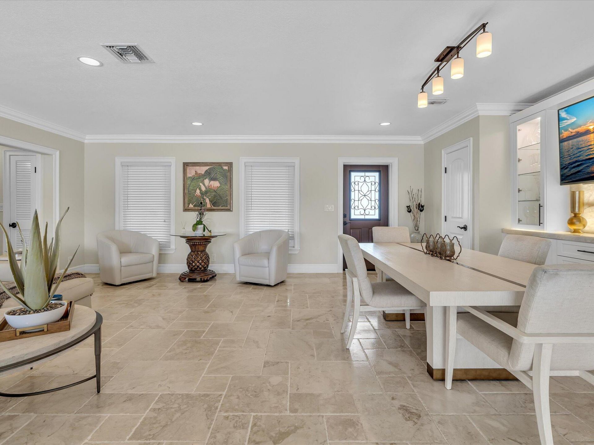1525 SE 12th Street, Deerfield Beach, FL 33441 Photo