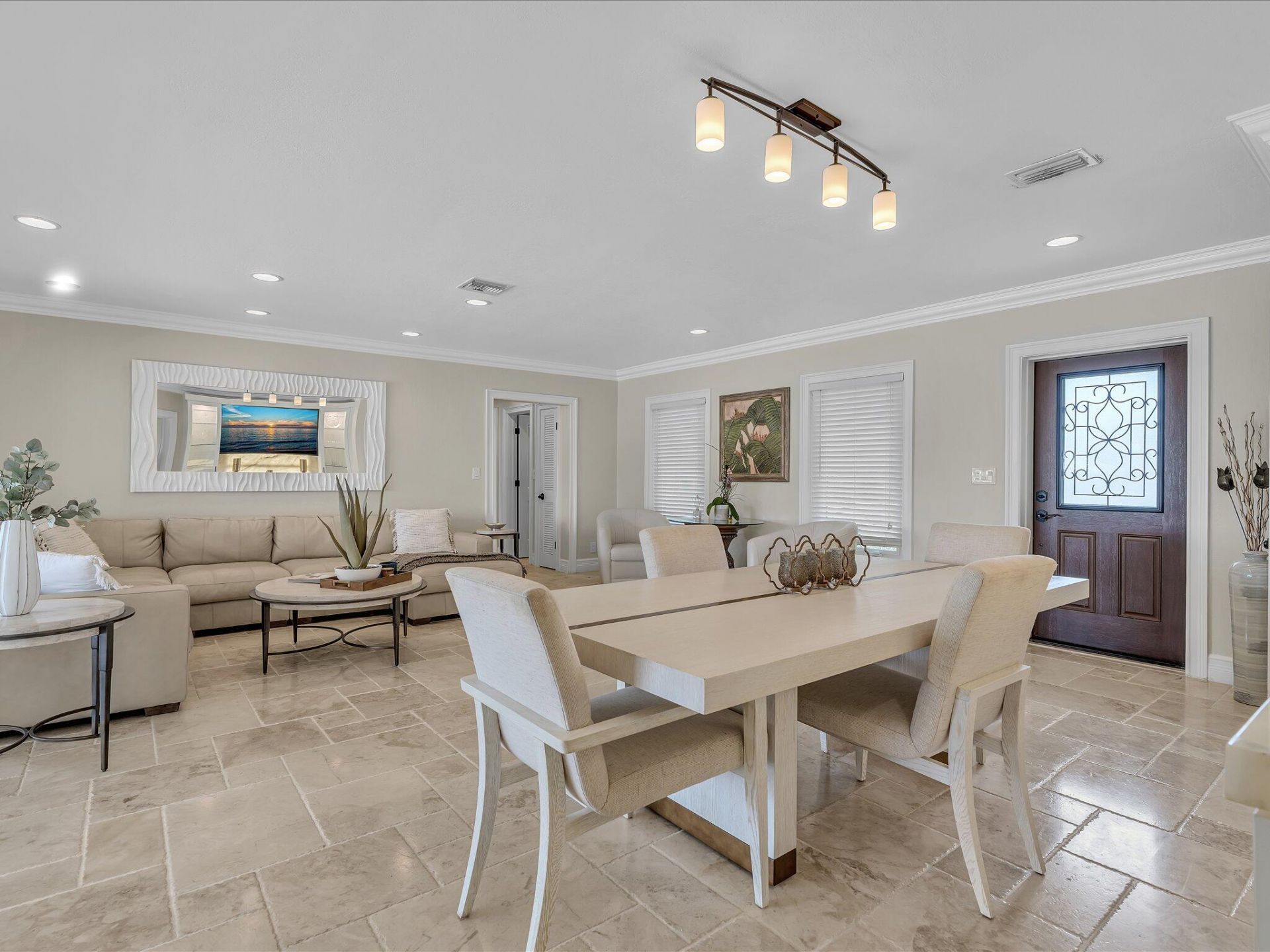 1525 SE 12th Street, Deerfield Beach, FL 33441 Photo