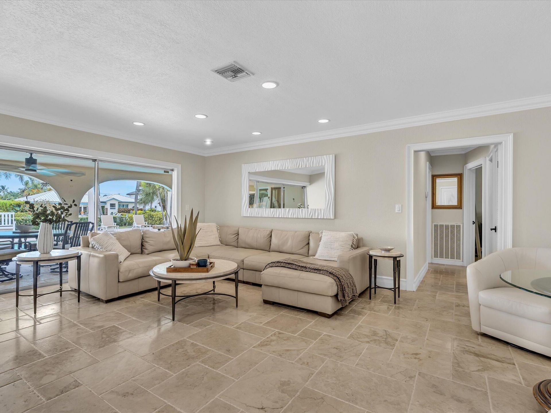 1525 SE 12th Street, Deerfield Beach, FL 33441 Photo