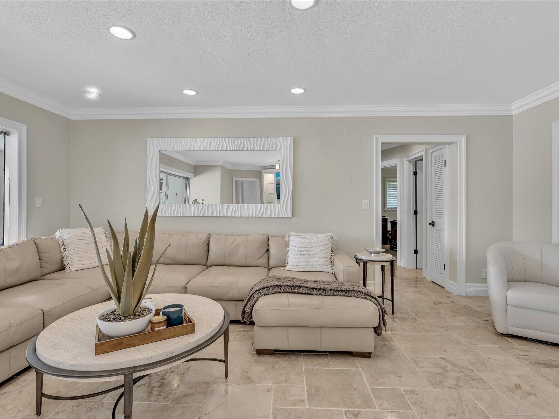 1525 SE 12th Street, Deerfield Beach, FL 33441 Photo