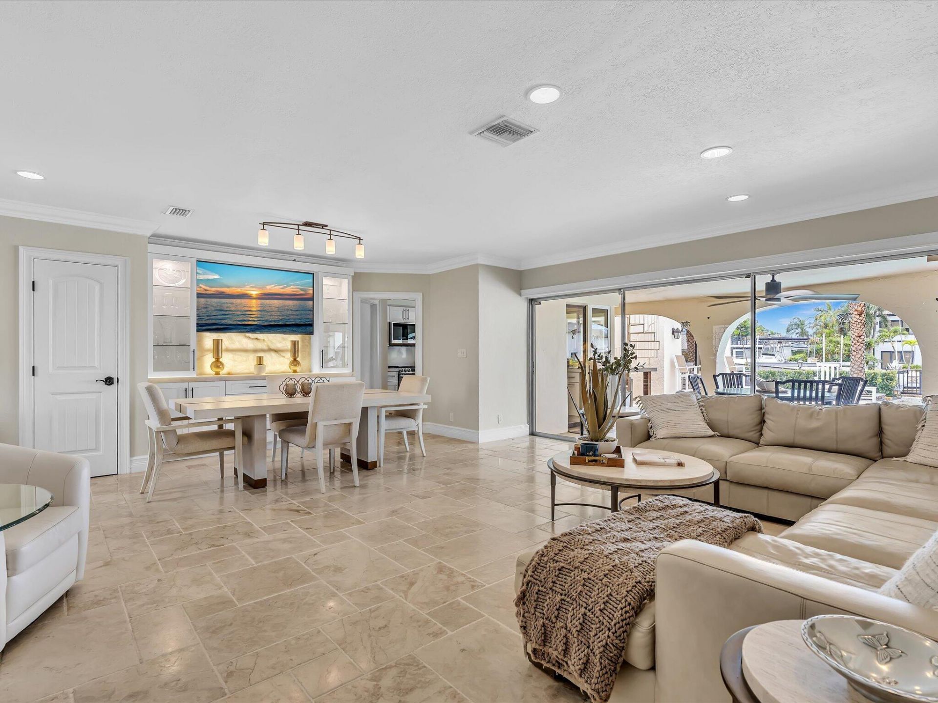 1525 SE 12th Street, Deerfield Beach, FL 33441 Photo