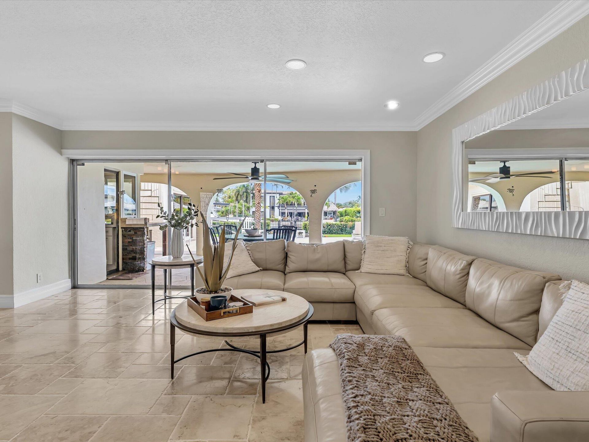 1525 SE 12th Street, Deerfield Beach, FL 33441 Photo