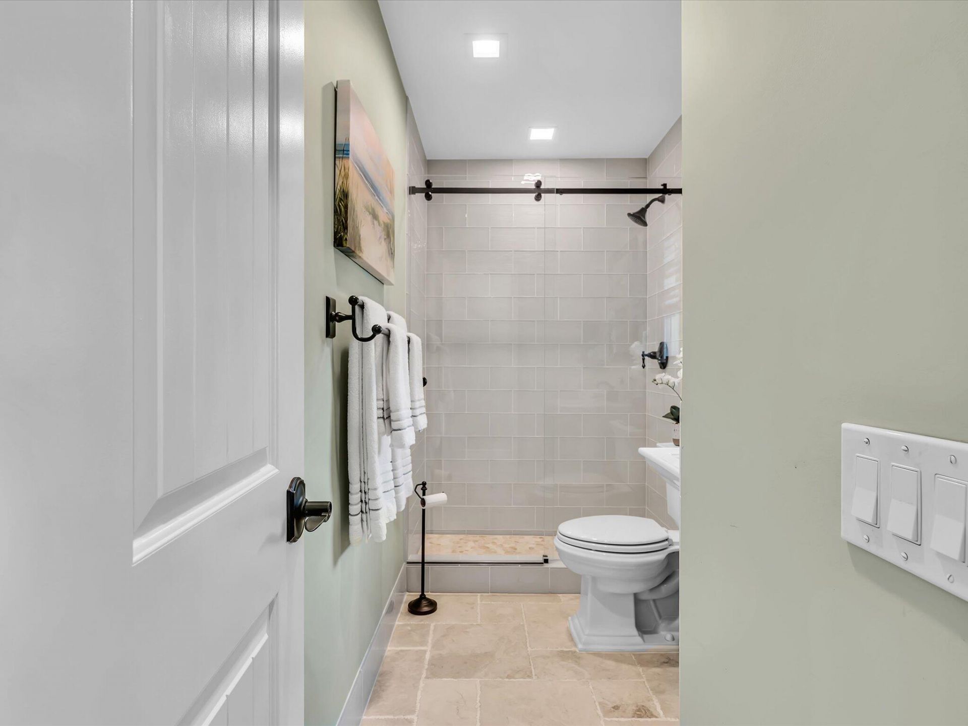 1525 SE 12th Street, Deerfield Beach, FL 33441 Photo