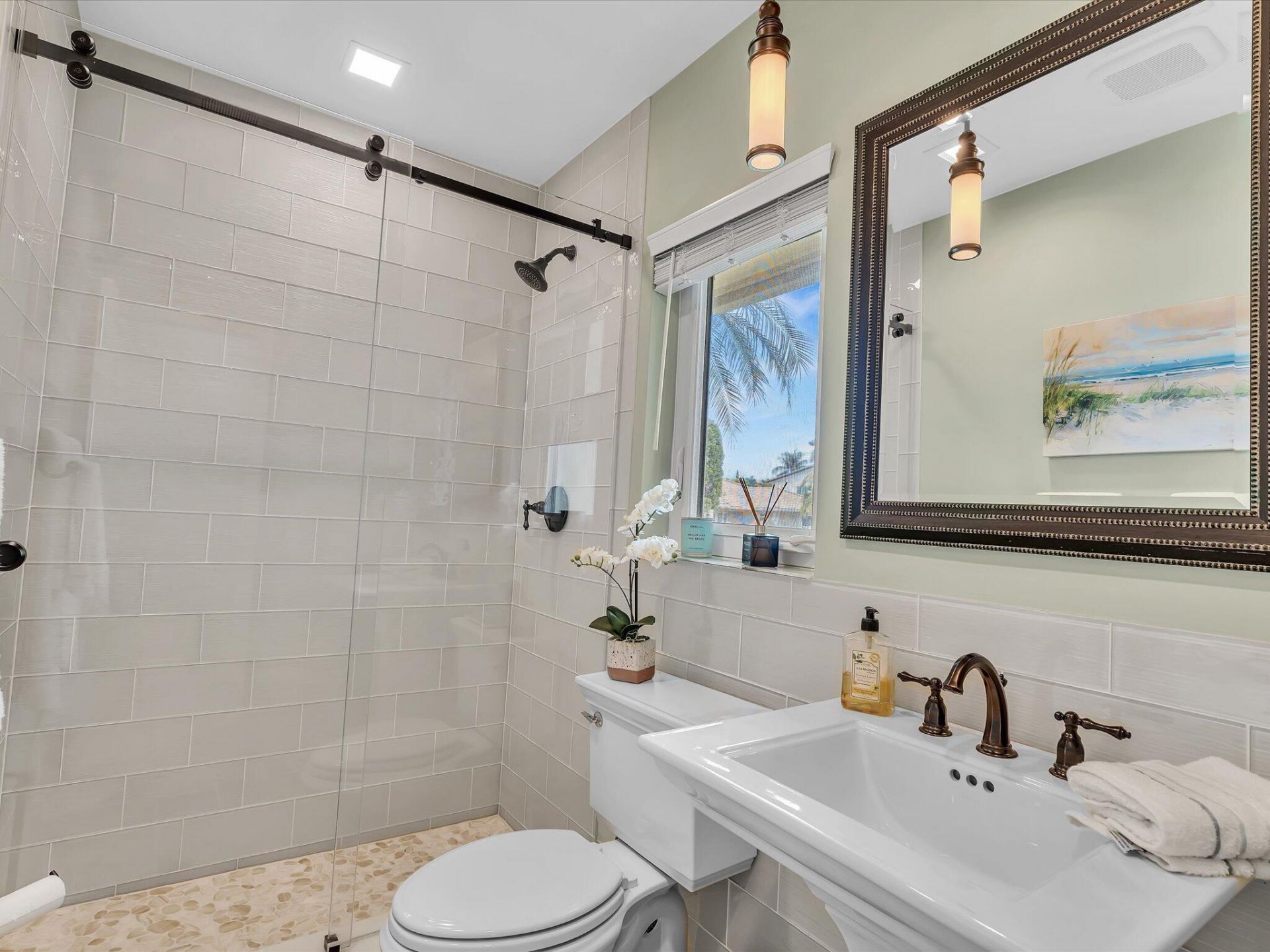 1525 SE 12th Street, Deerfield Beach, FL 33441 Photo