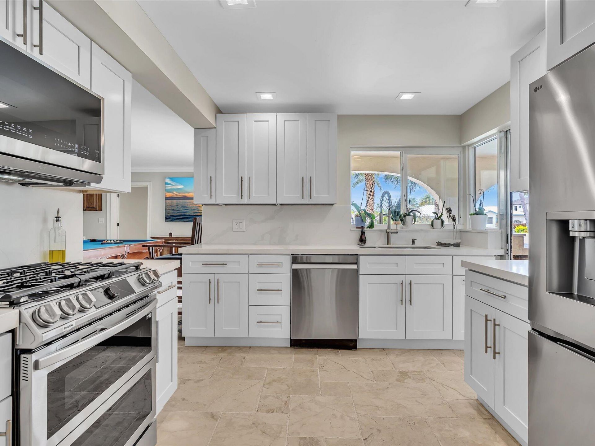 1525 SE 12th Street, Deerfield Beach, FL 33441 Photo