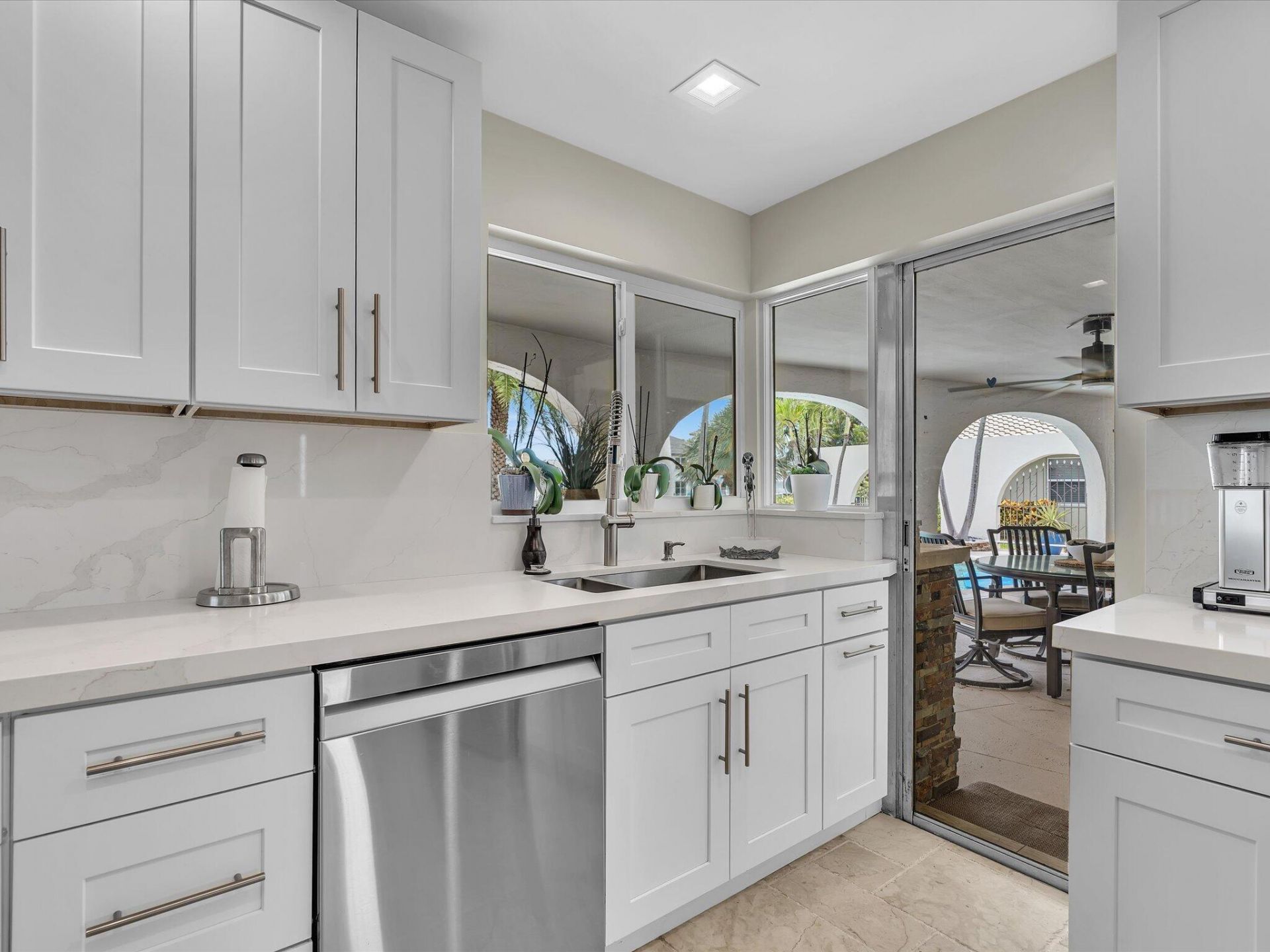 1525 SE 12th Street, Deerfield Beach, FL 33441 Photo