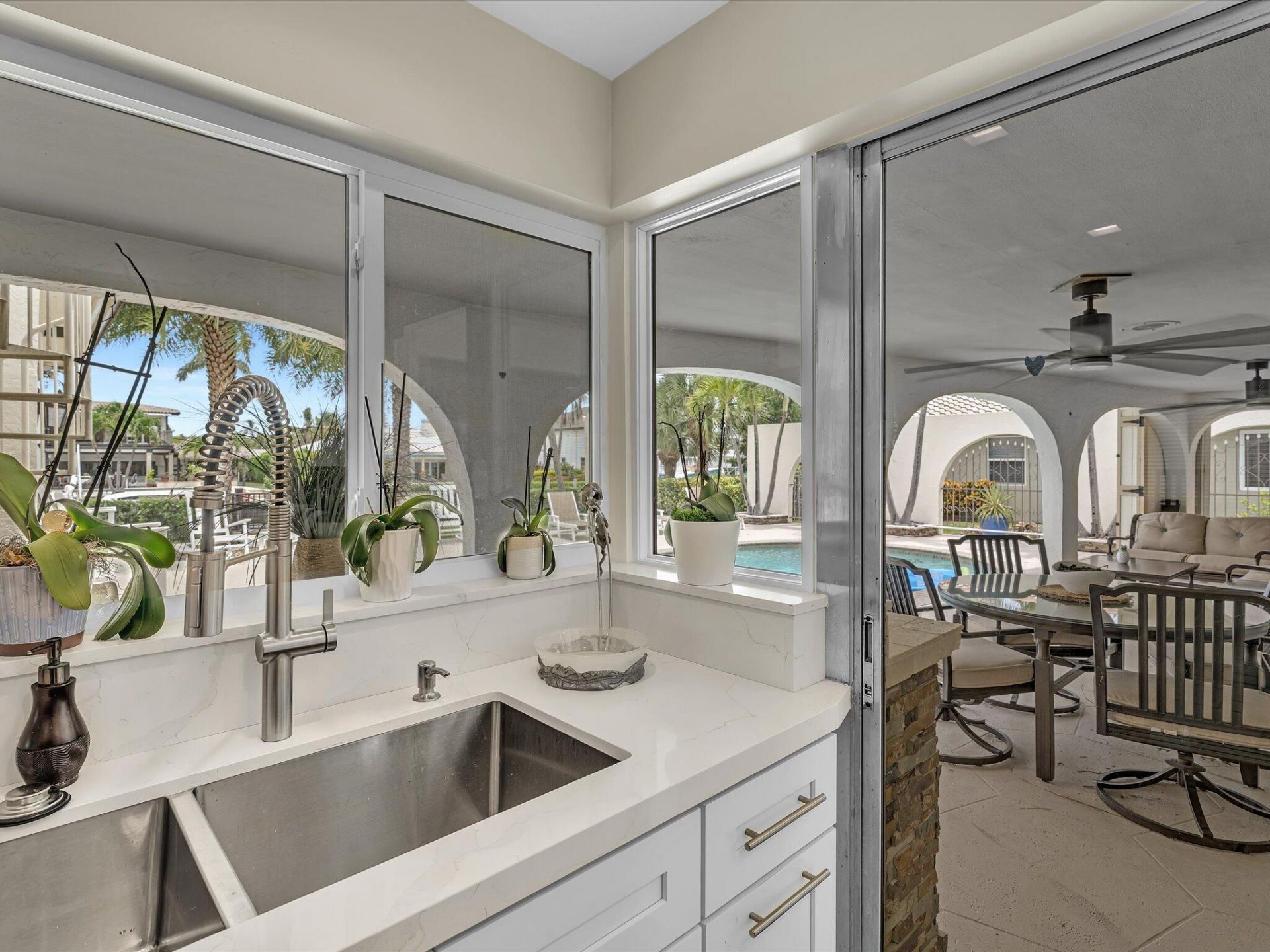 1525 SE 12th Street, Deerfield Beach, FL 33441 Photo