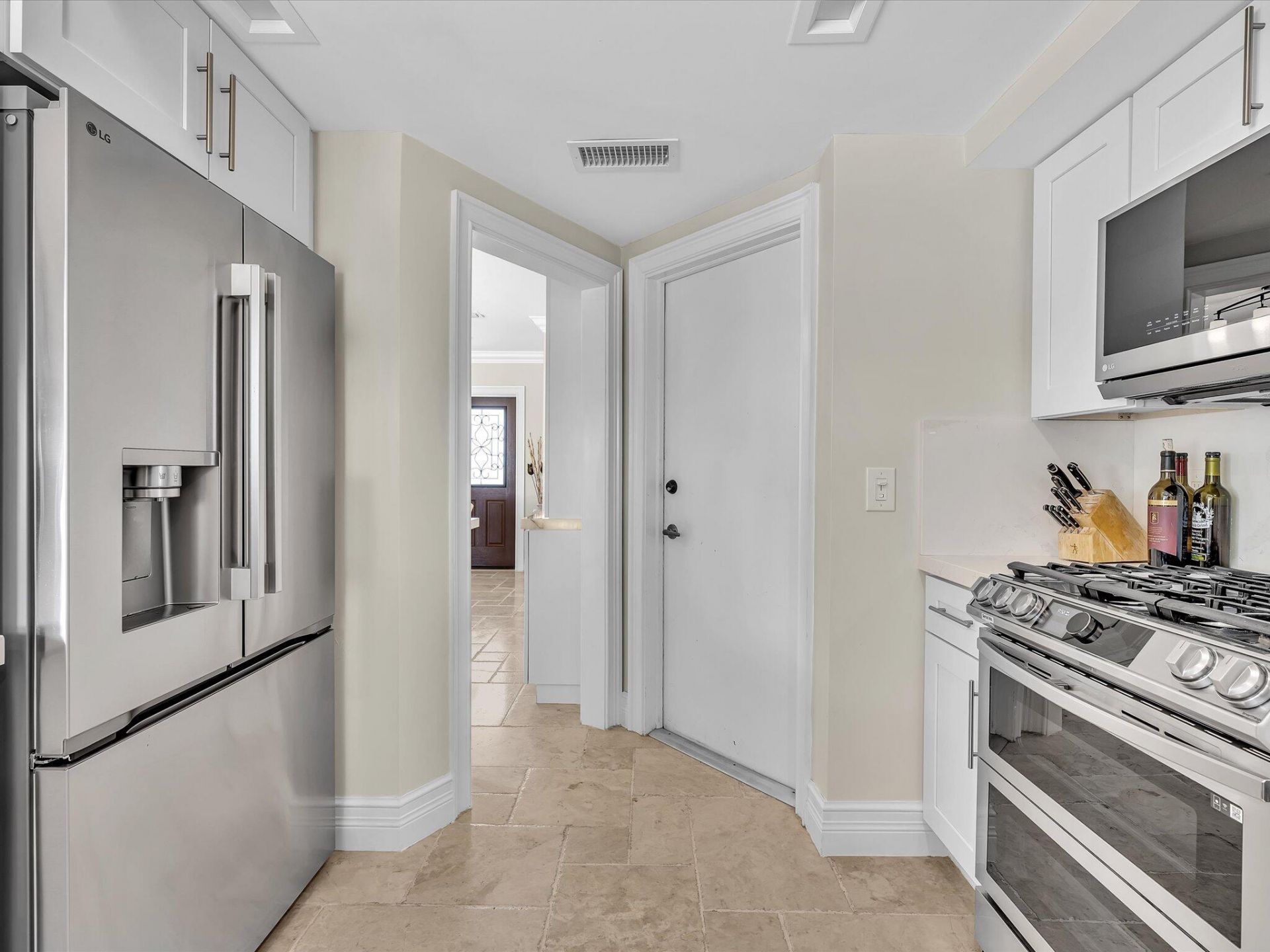 1525 SE 12th Street, Deerfield Beach, FL 33441 Photo