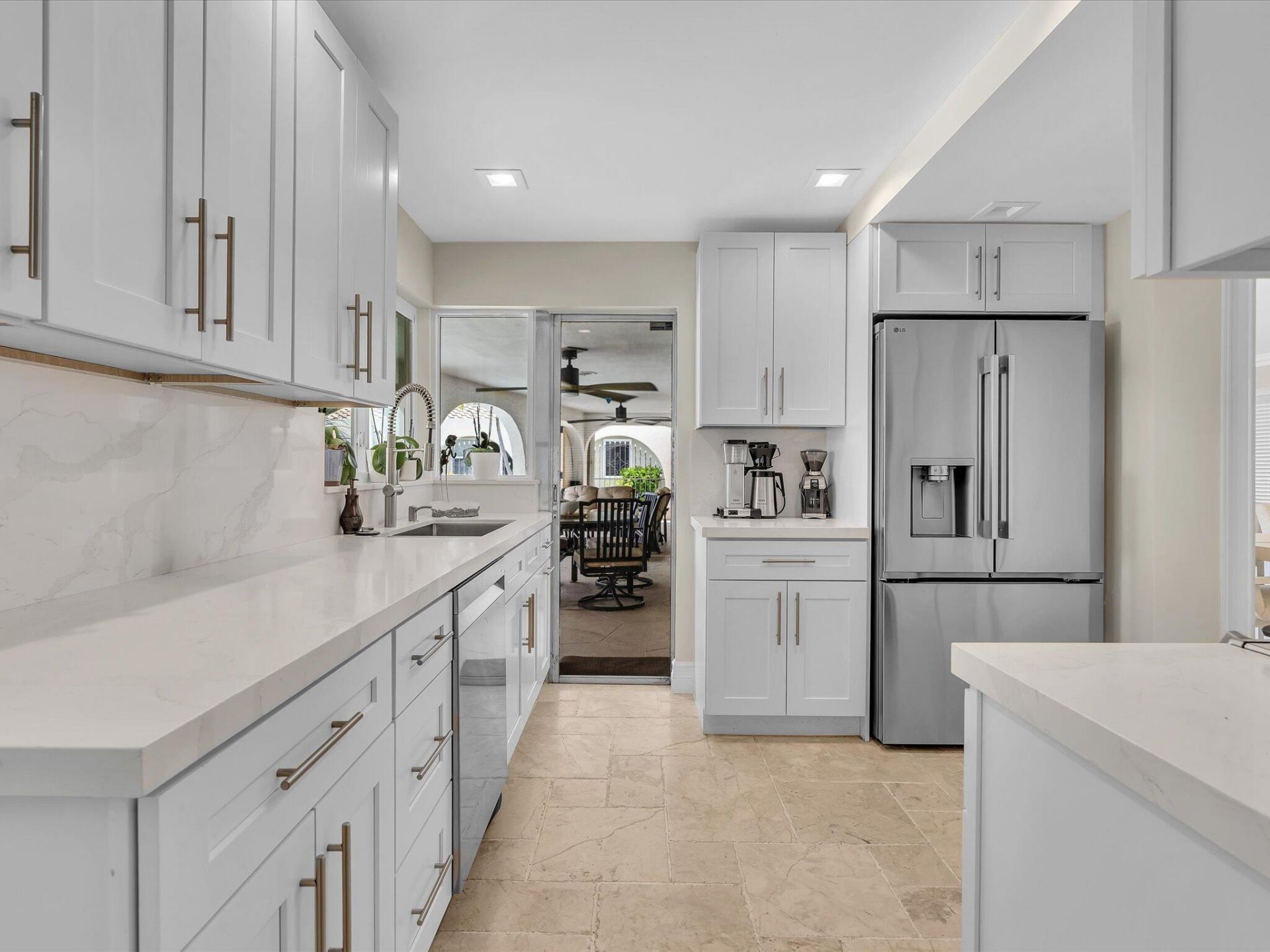 1525 SE 12th Street, Deerfield Beach, FL 33441 Photo