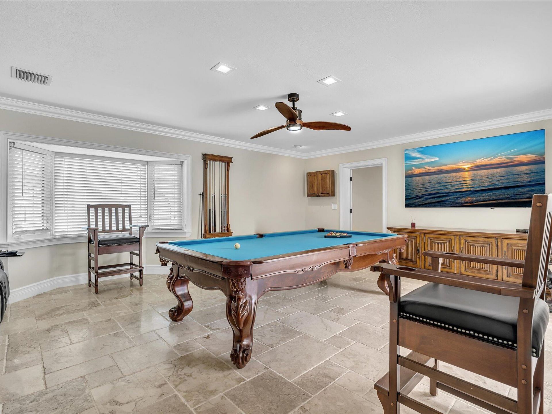 1525 SE 12th Street, Deerfield Beach, FL 33441 Photo