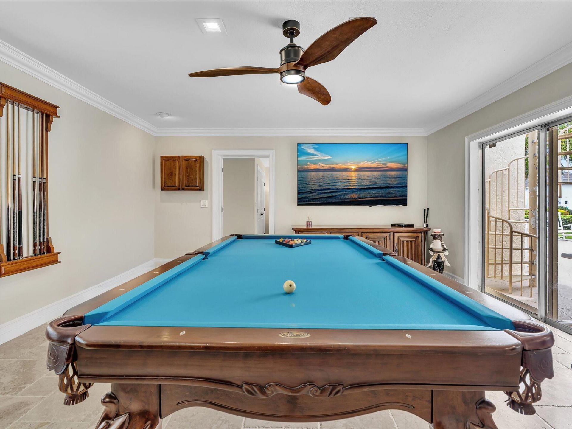 1525 SE 12th Street, Deerfield Beach, FL 33441 Photo