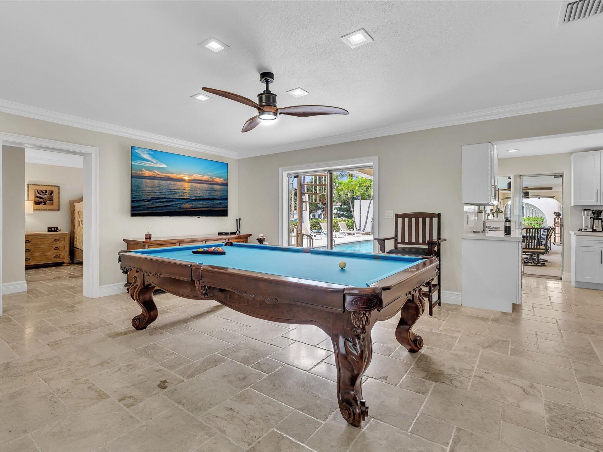 1525 SE 12th Street, Deerfield Beach, FL 33441 Photo