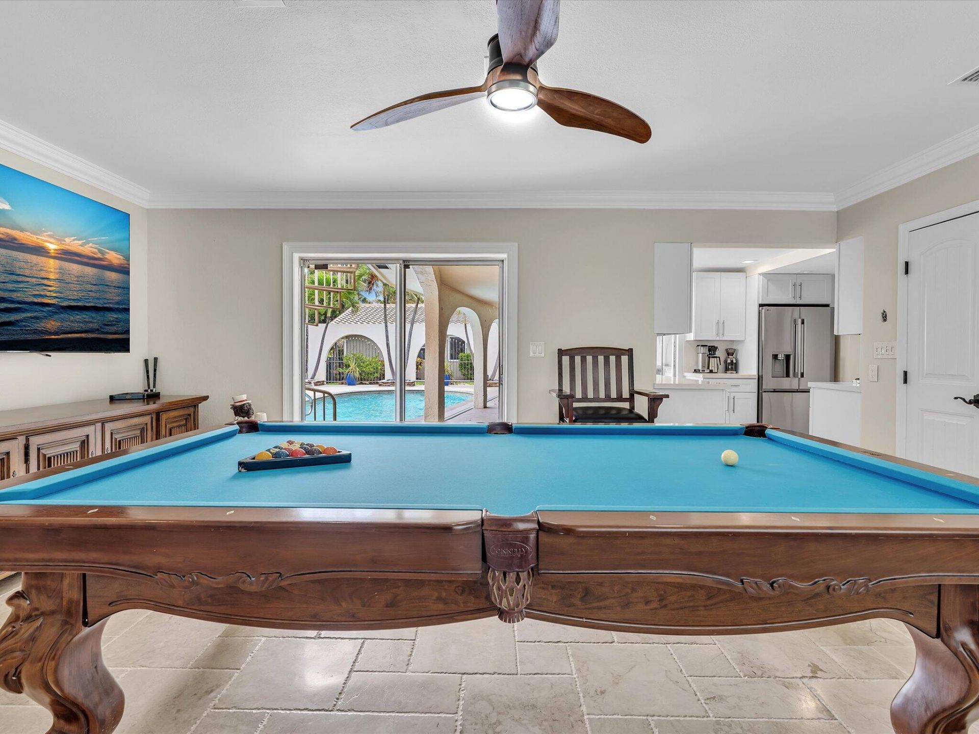 1525 SE 12th Street, Deerfield Beach, FL 33441 Photo
