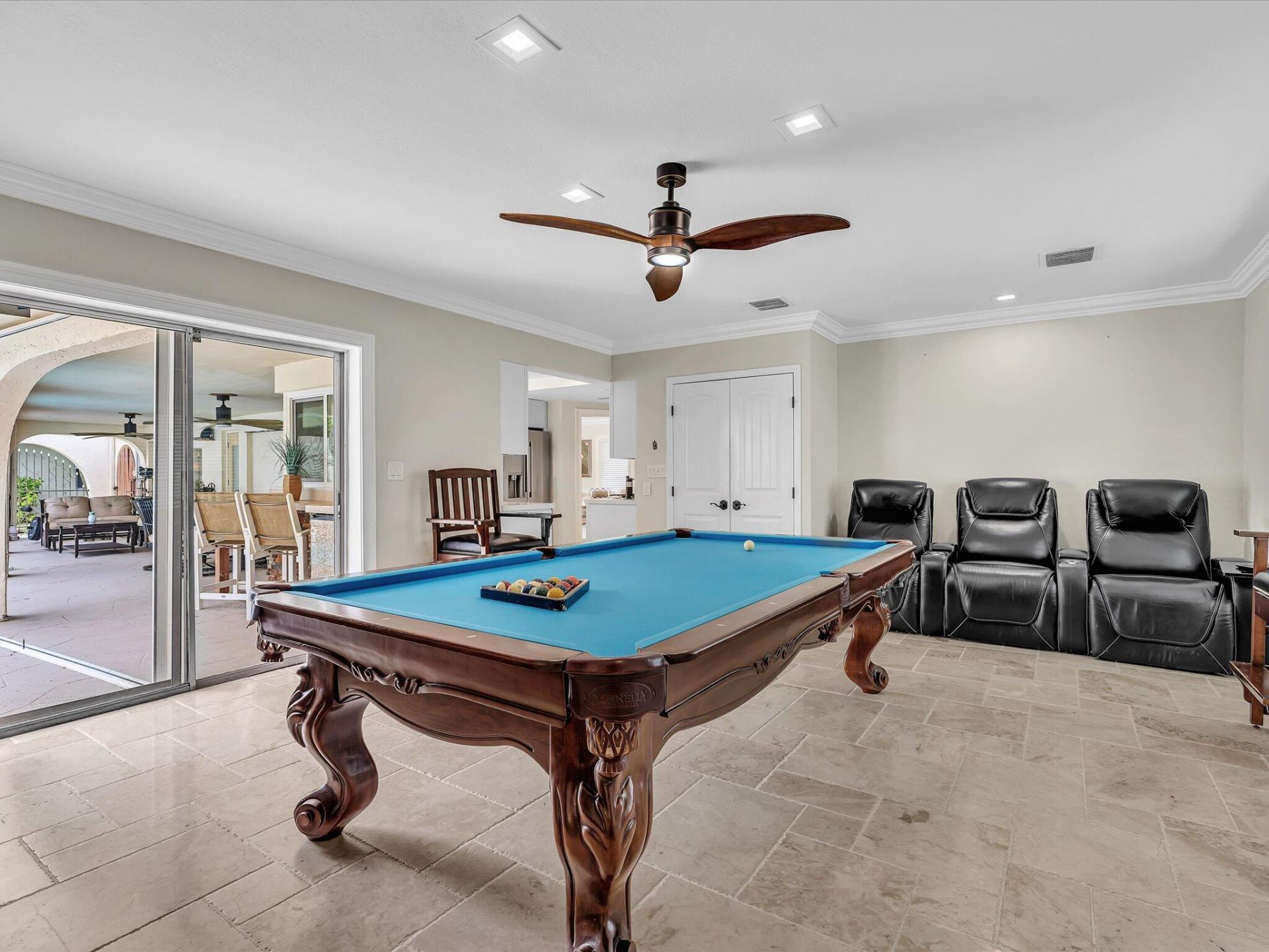 1525 SE 12th Street, Deerfield Beach, FL 33441 Photo