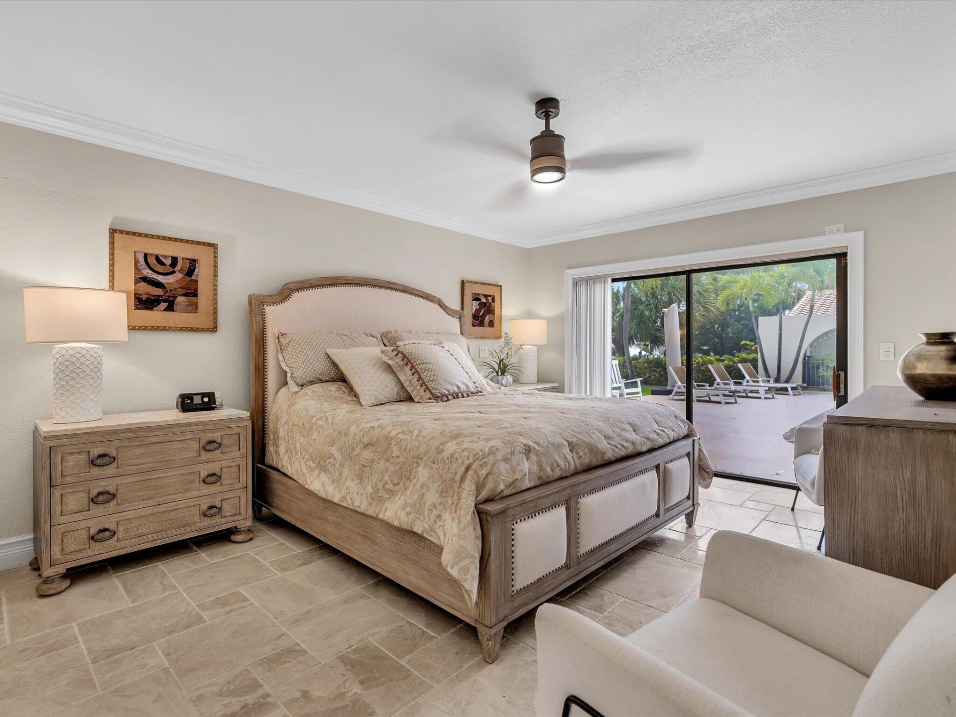 1525 SE 12th Street, Deerfield Beach, FL 33441 Photo