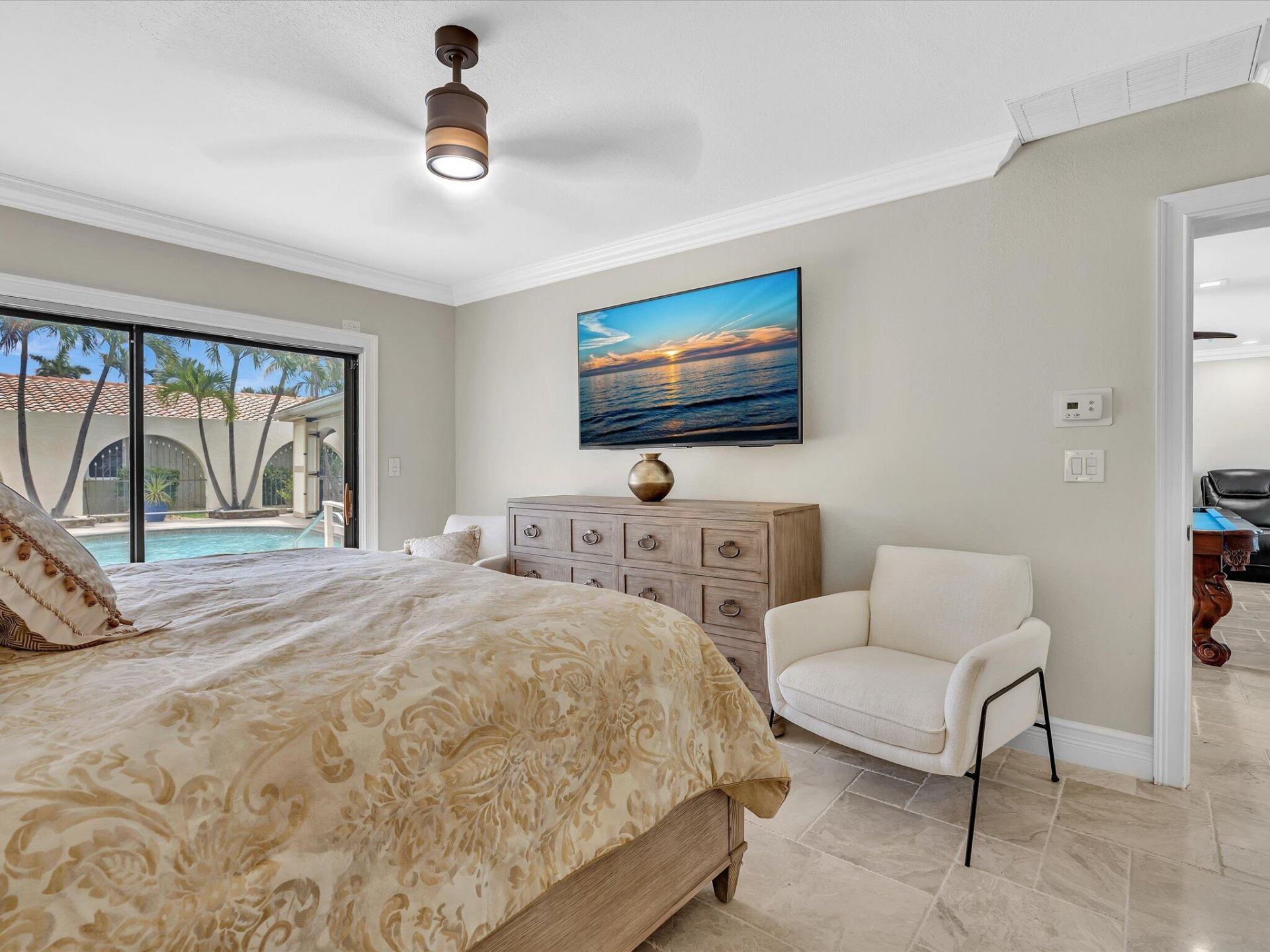 1525 SE 12th Street, Deerfield Beach, FL 33441 Photo