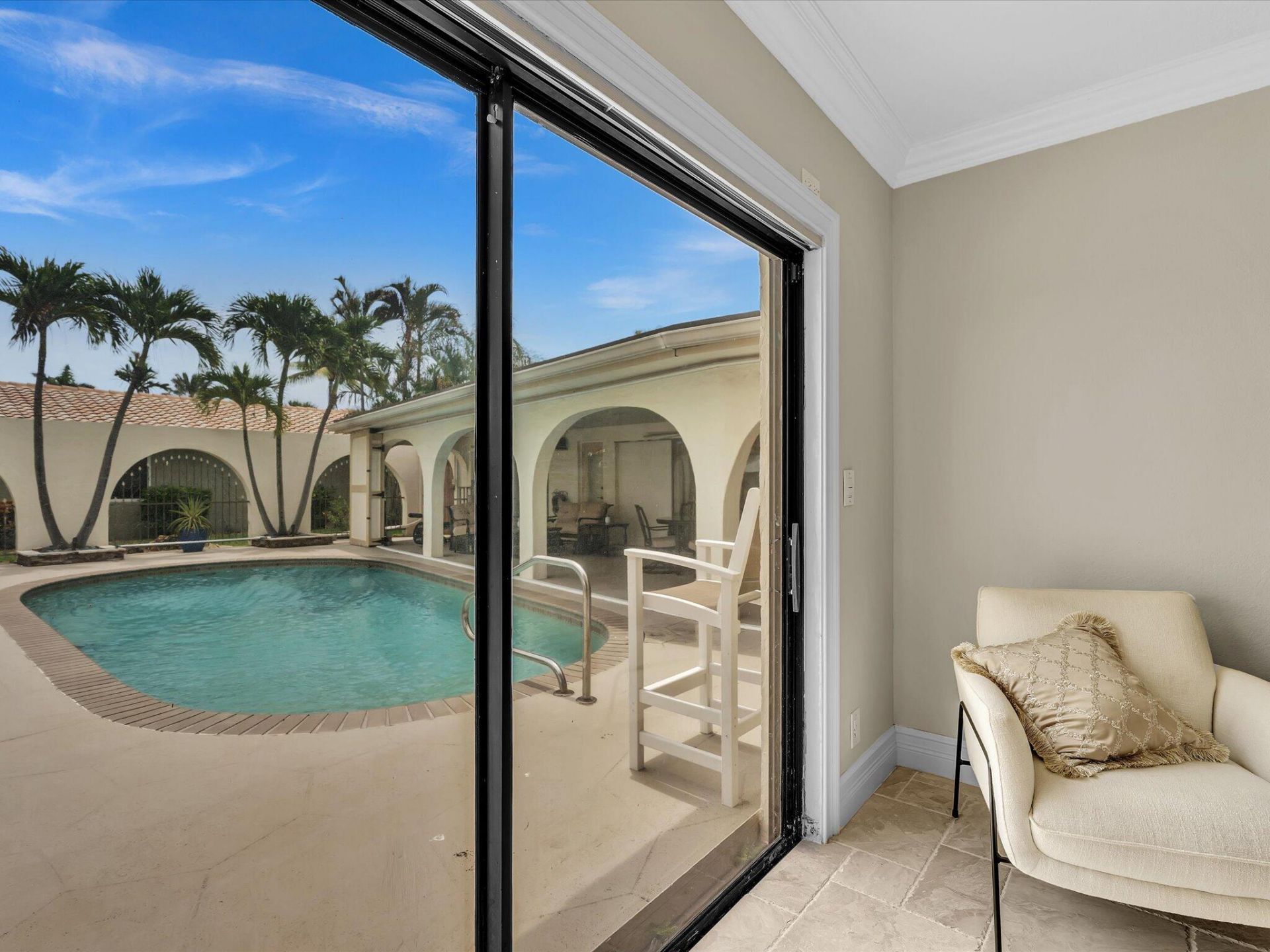 1525 SE 12th Street, Deerfield Beach, FL 33441 Photo