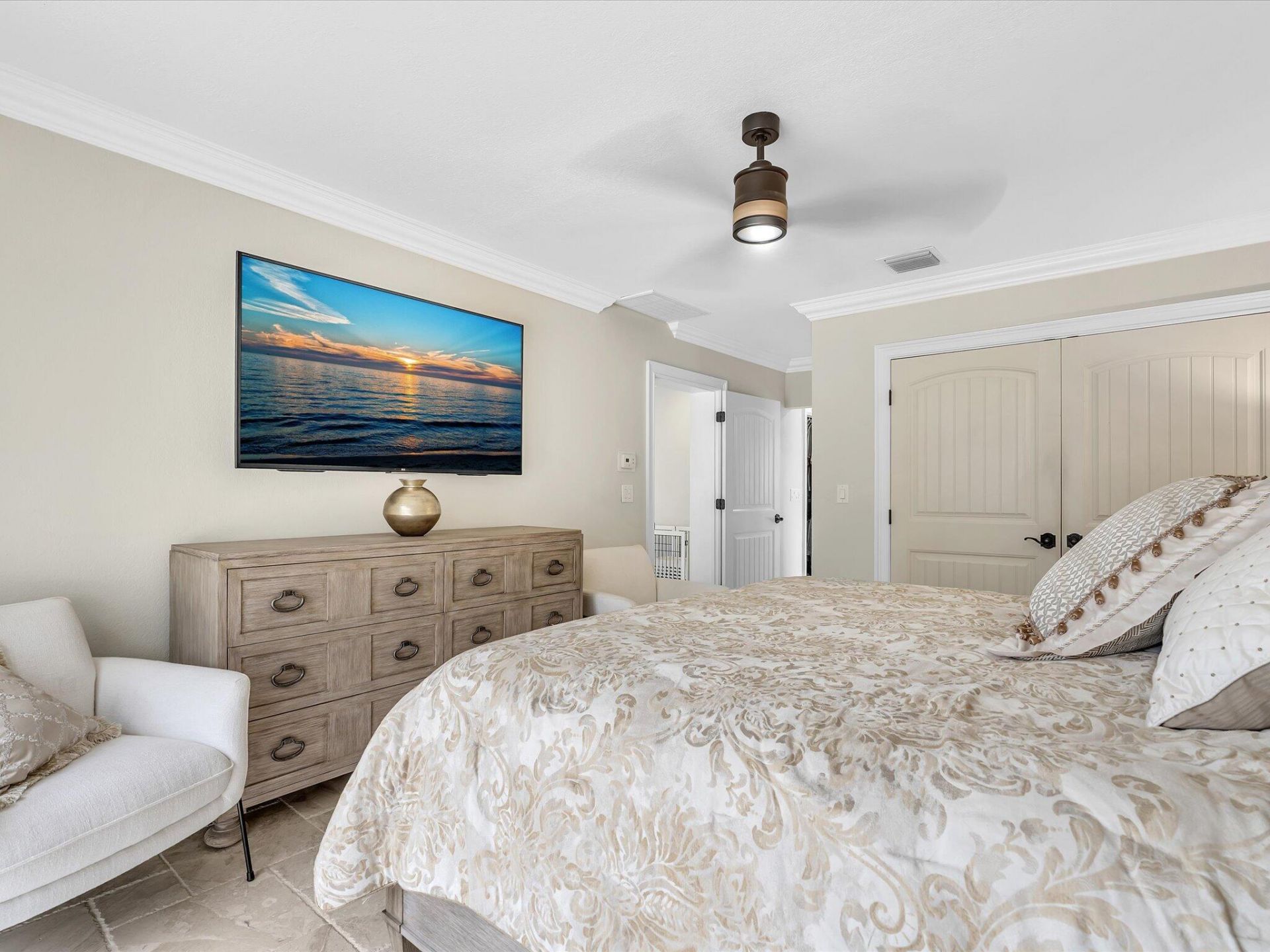 1525 SE 12th Street, Deerfield Beach, FL 33441 Photo
