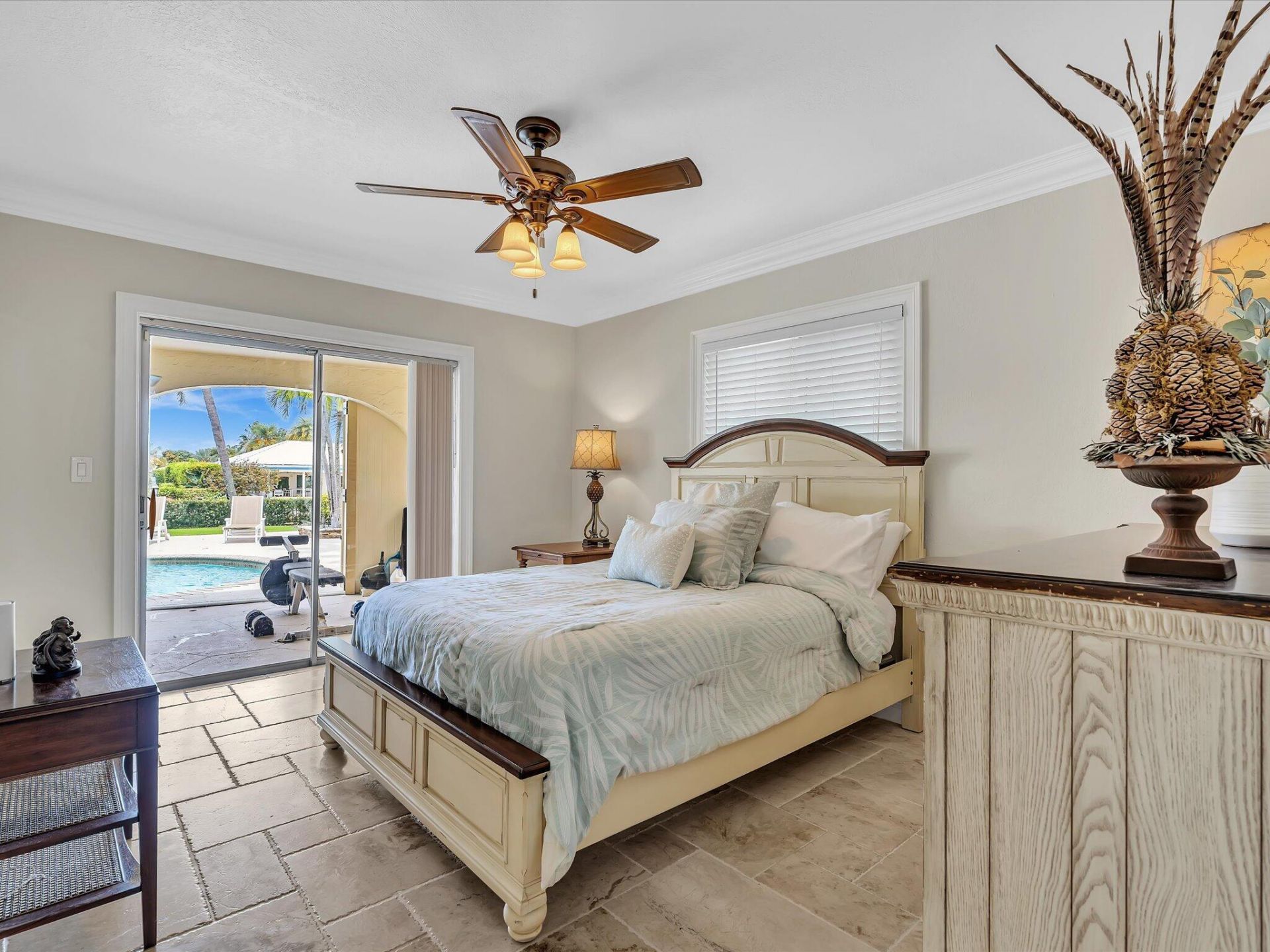 1525 SE 12th Street, Deerfield Beach, FL 33441 Photo