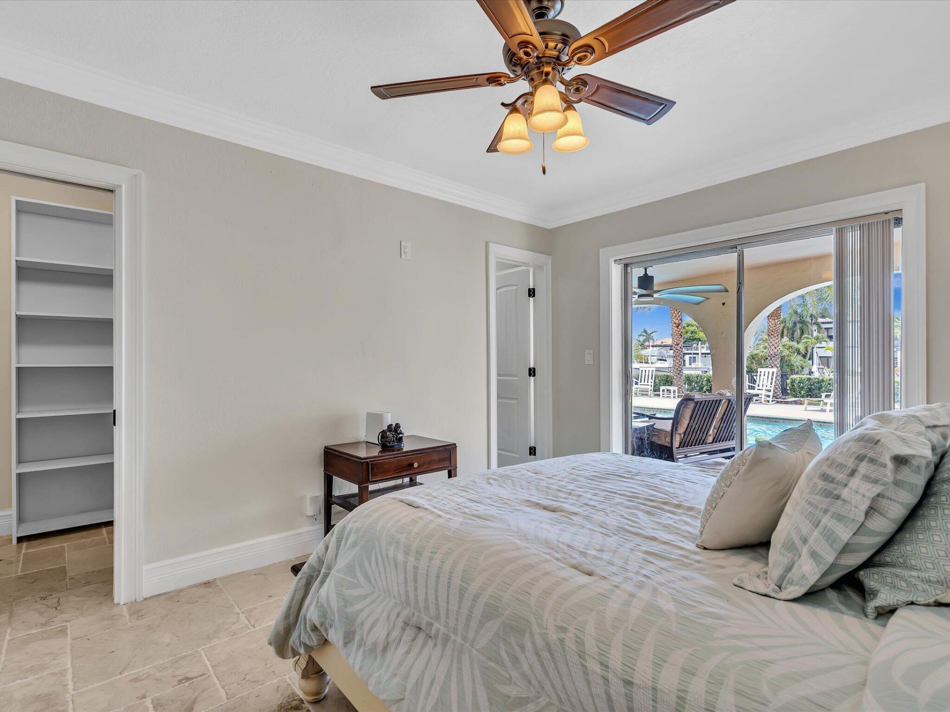 1525 SE 12th Street, Deerfield Beach, FL 33441 Photo