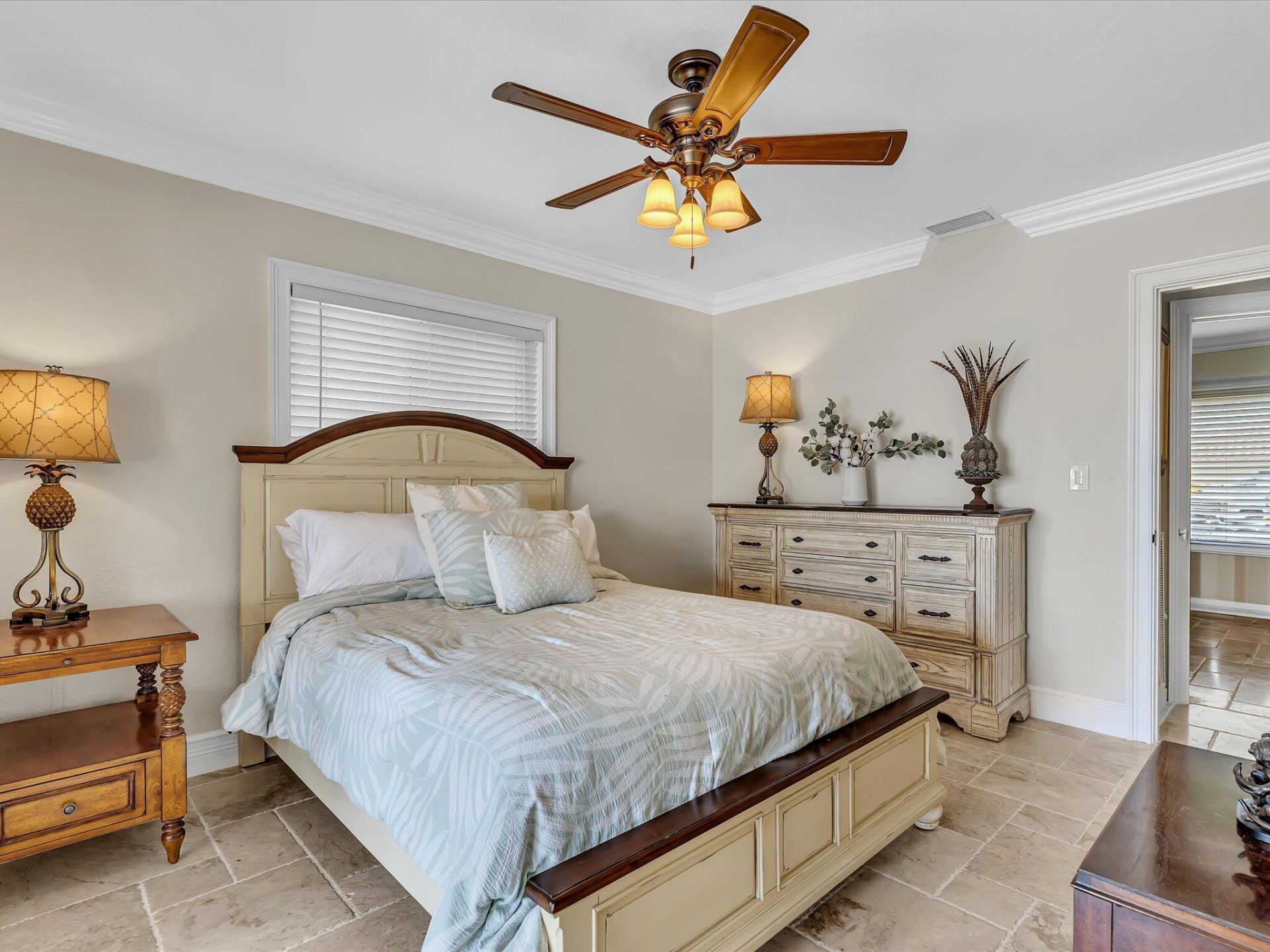 1525 SE 12th Street, Deerfield Beach, FL 33441 Photo