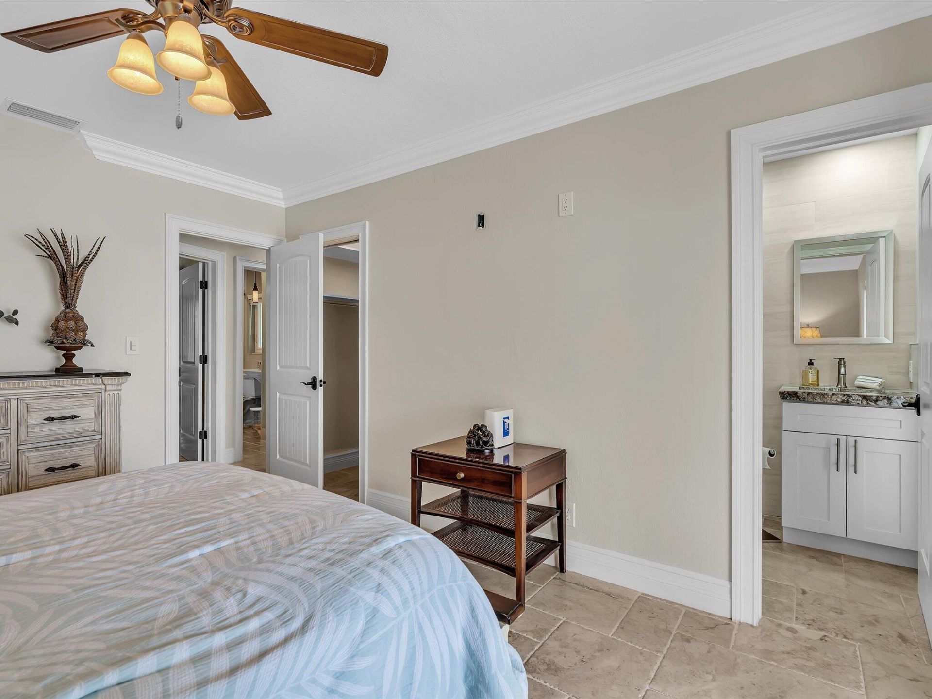 1525 SE 12th Street, Deerfield Beach, FL 33441 Photo