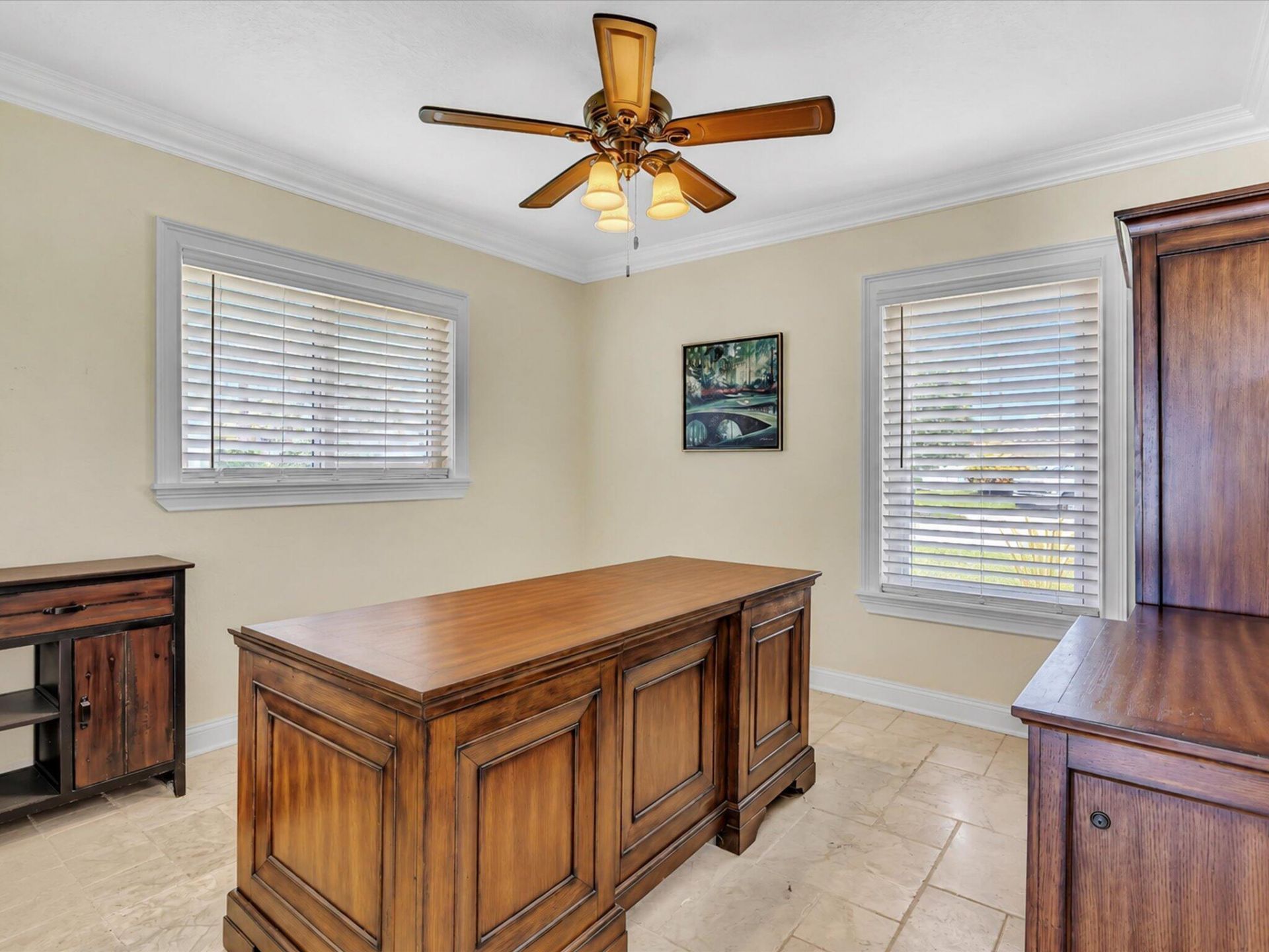 1525 SE 12th Street, Deerfield Beach, FL 33441 Photo