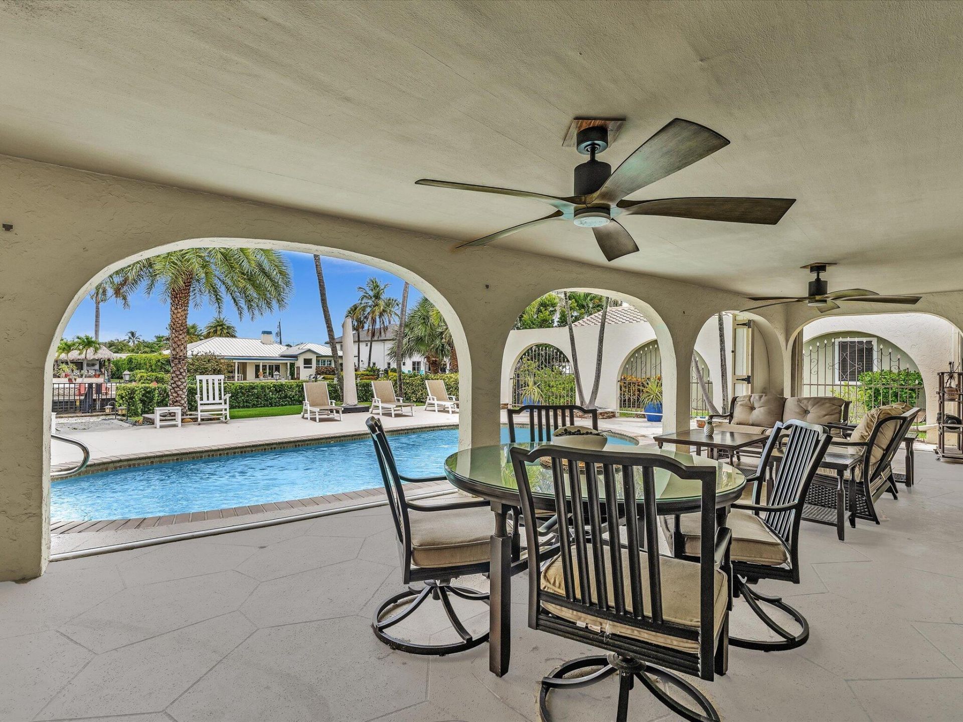 1525 SE 12th Street, Deerfield Beach, FL 33441 Photo