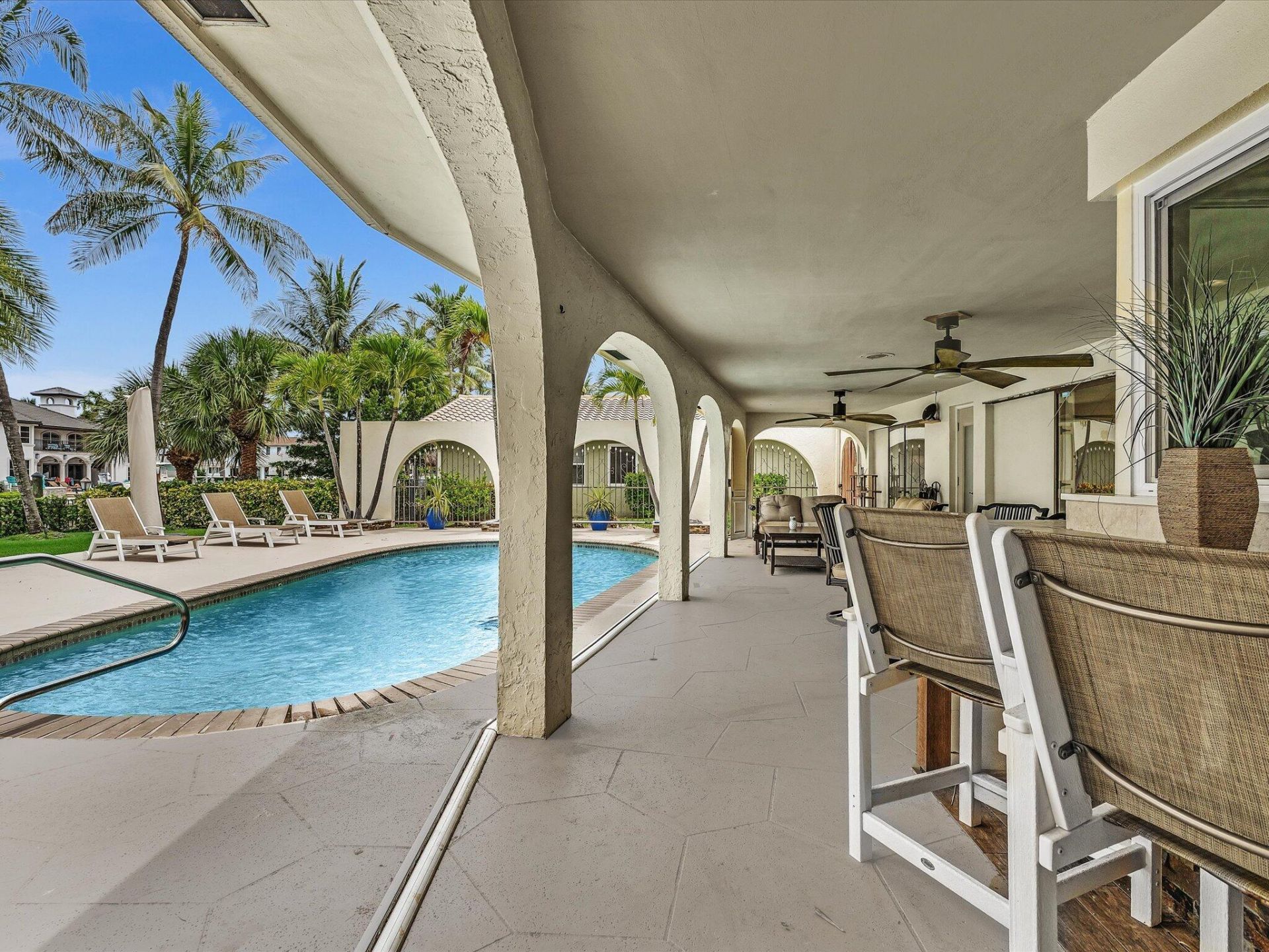 1525 SE 12th Street, Deerfield Beach, FL 33441 Photo