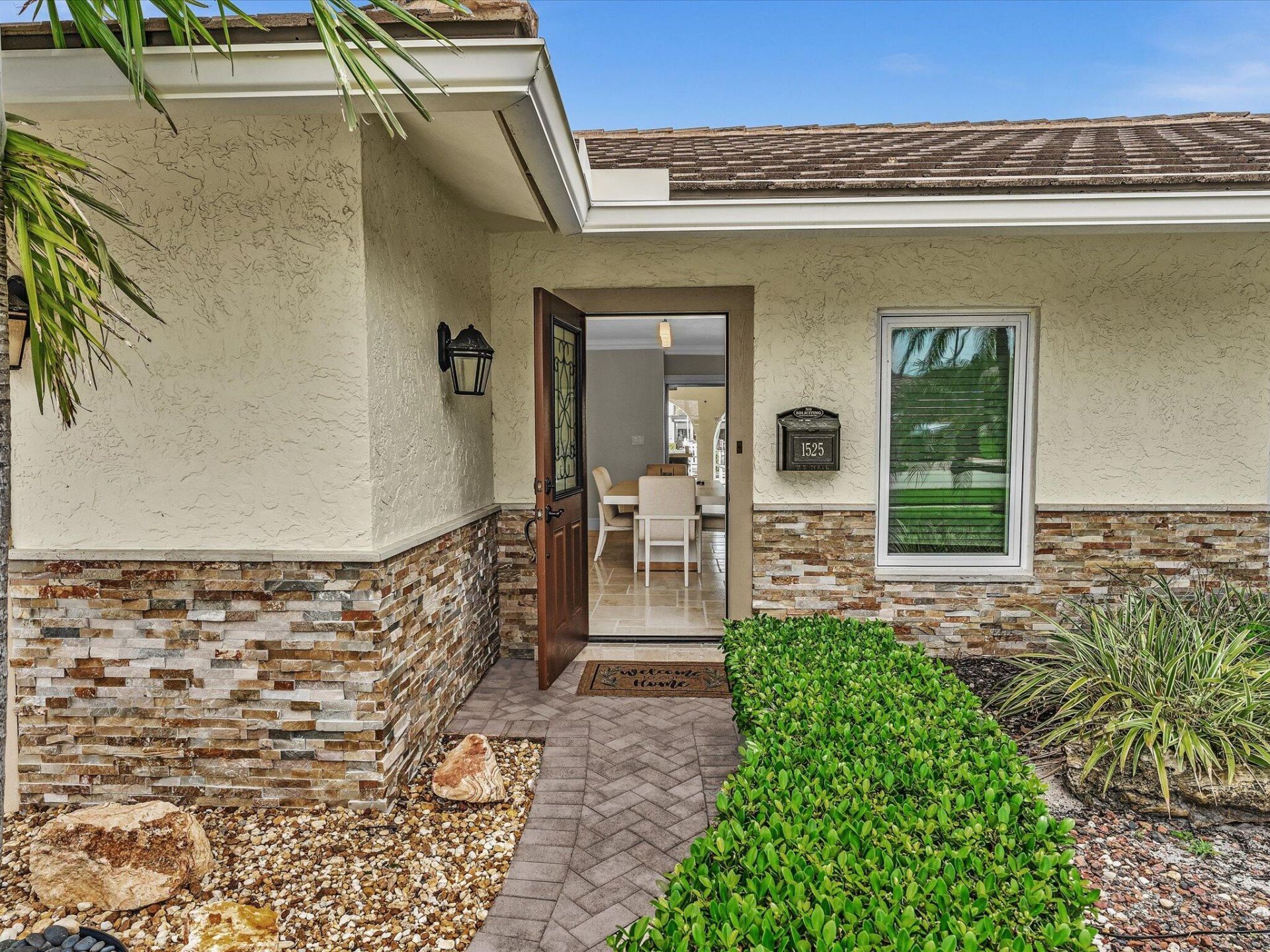 1525 SE 12th Street, Deerfield Beach, FL 33441 Photo