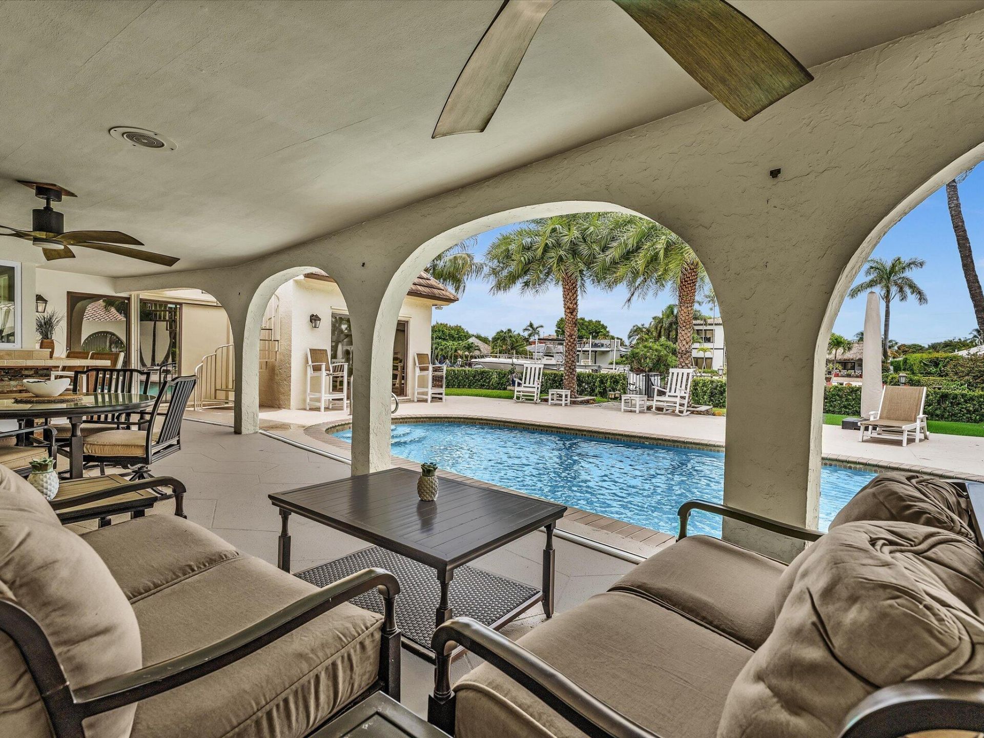 1525 SE 12th Street, Deerfield Beach, FL 33441 Photo