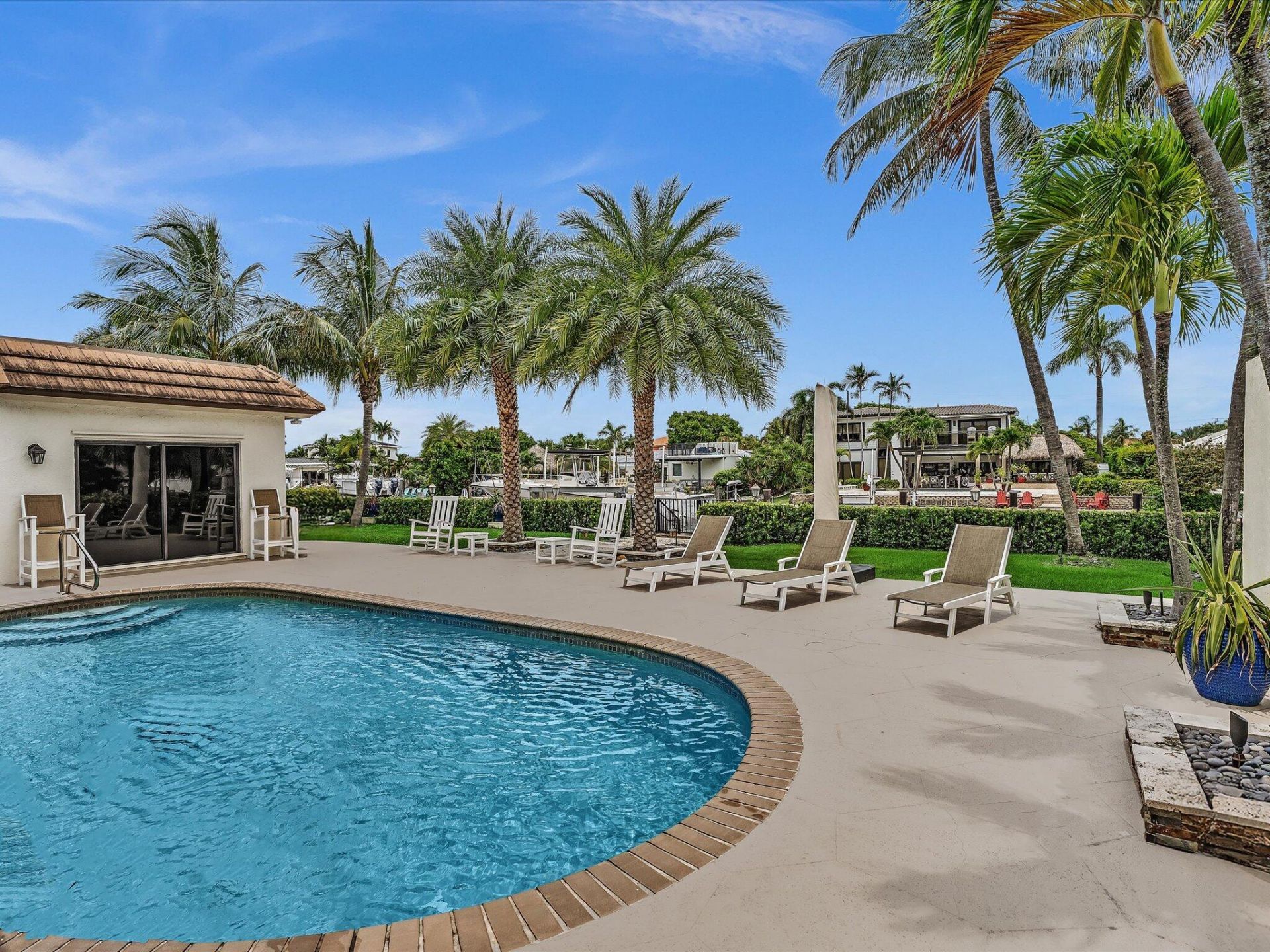 1525 SE 12th Street, Deerfield Beach, FL 33441 Photo