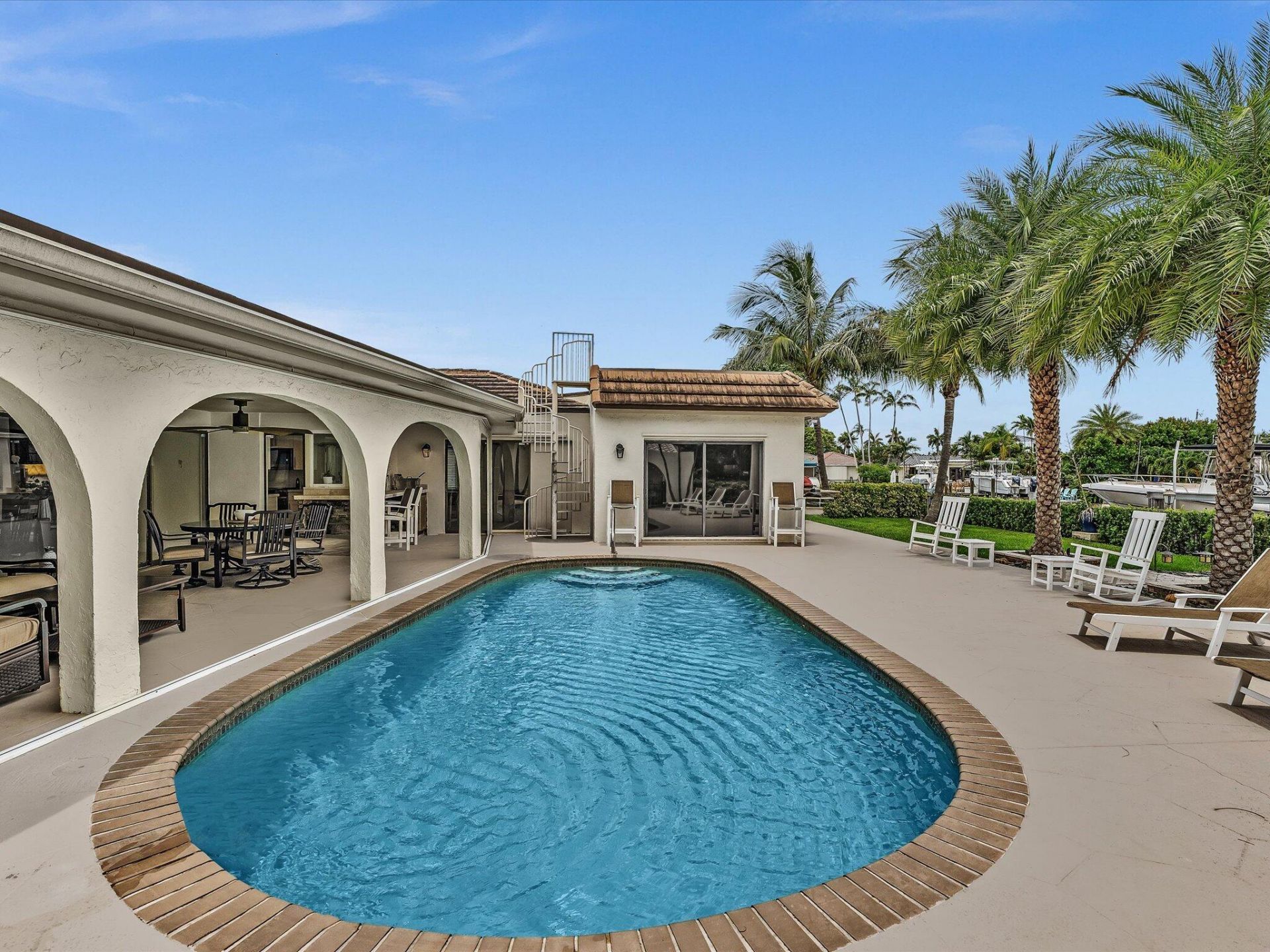 1525 SE 12th Street, Deerfield Beach, FL 33441 Photo