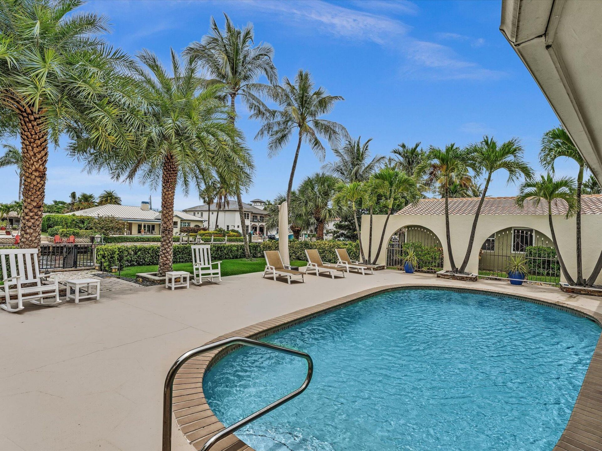1525 SE 12th Street, Deerfield Beach, FL 33441 Photo