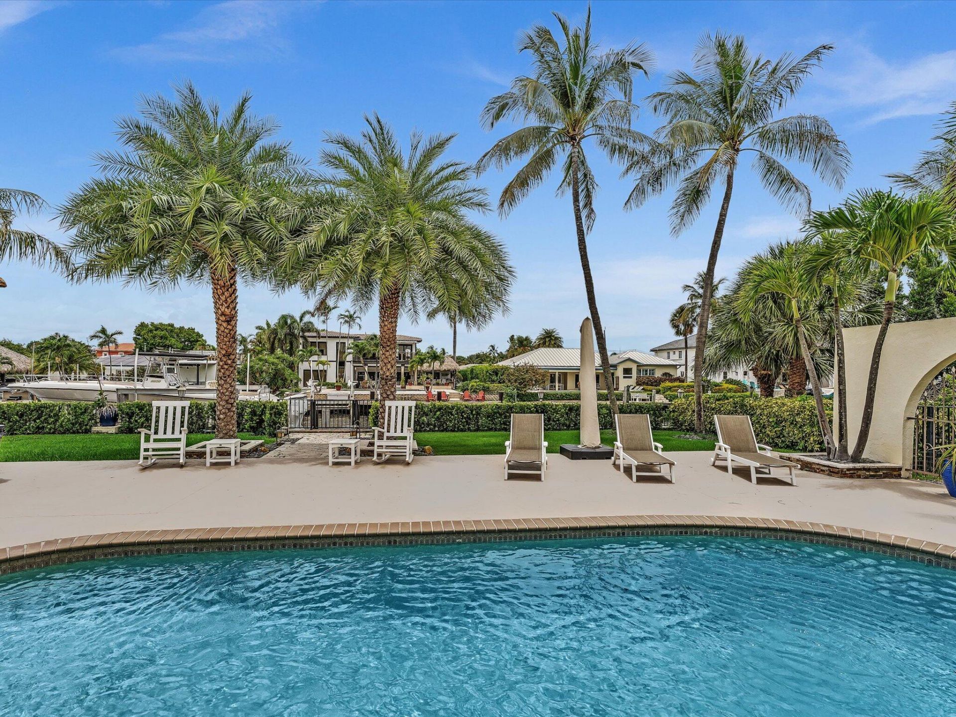 1525 SE 12th Street, Deerfield Beach, FL 33441 Photo