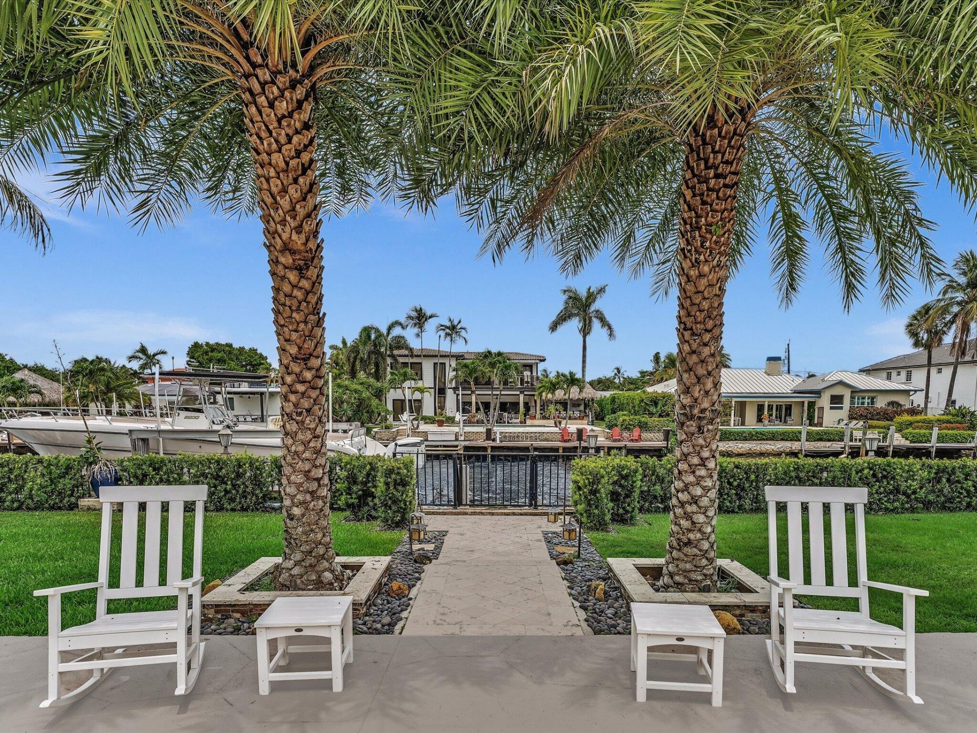 1525 SE 12th Street, Deerfield Beach, FL 33441 Photo