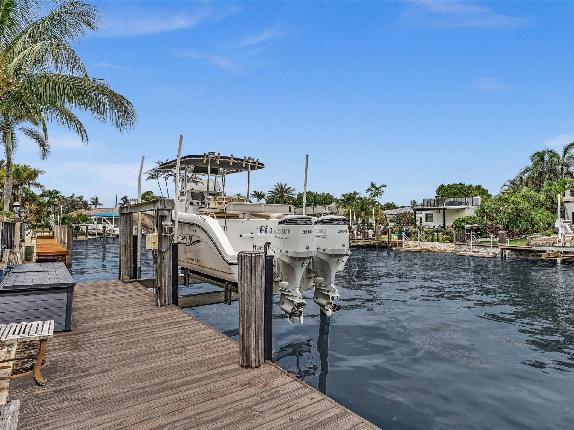 1525 SE 12th Street, Deerfield Beach, FL 33441 Photo