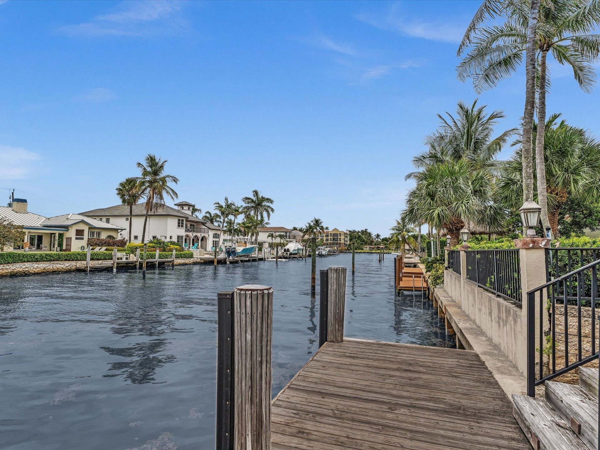 1525 SE 12th Street, Deerfield Beach, FL 33441 Photo