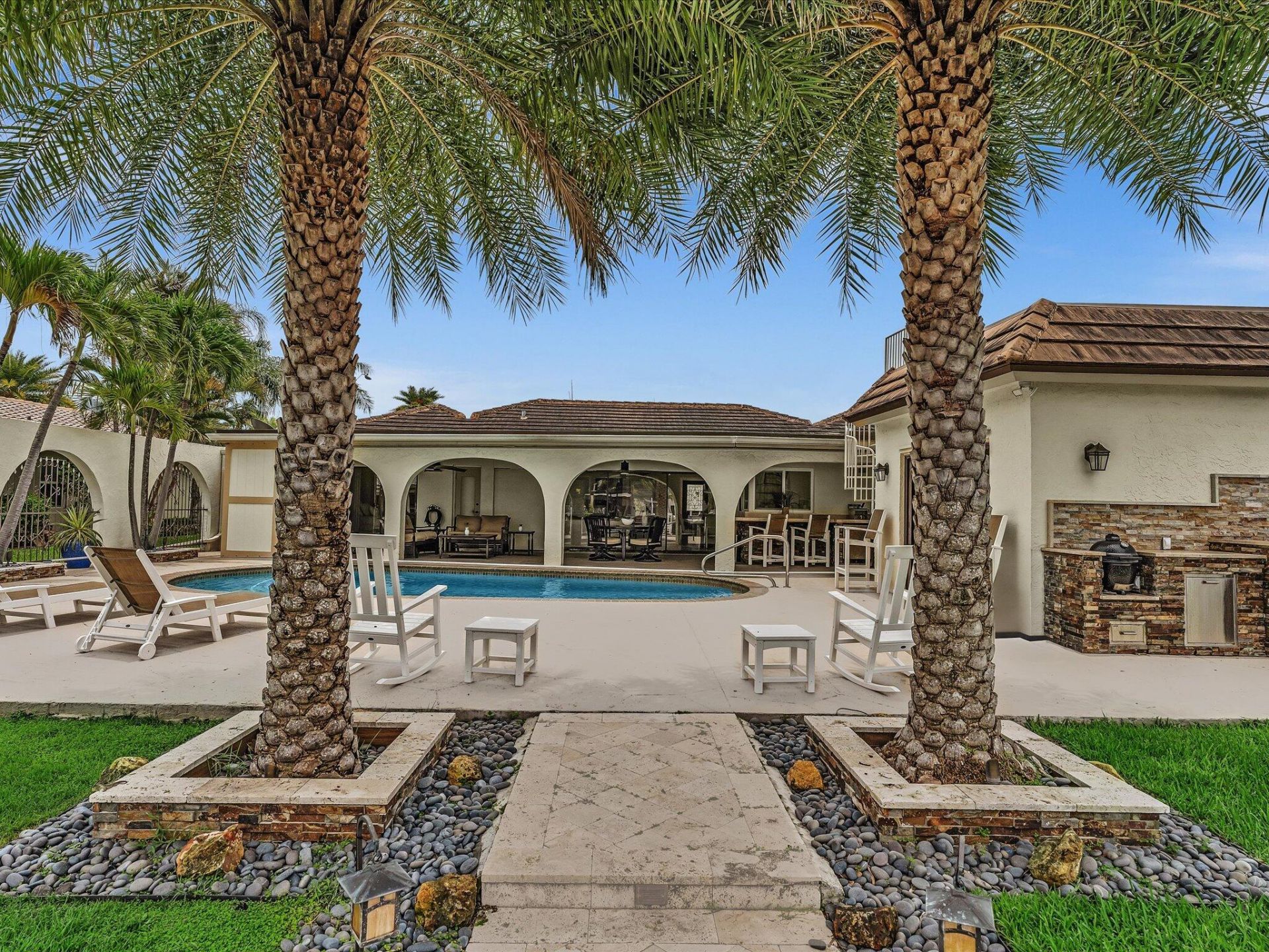 1525 SE 12th Street, Deerfield Beach, FL 33441 Photo