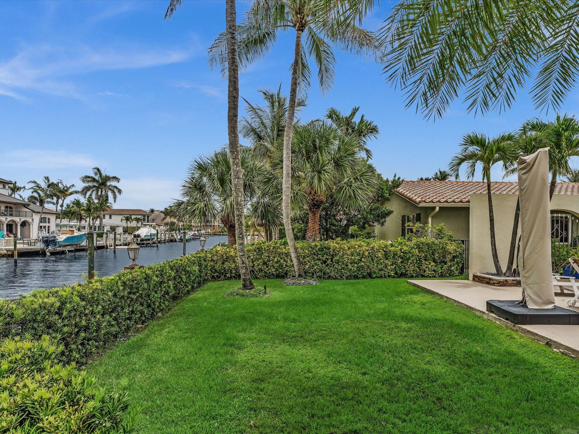 1525 SE 12th Street, Deerfield Beach, FL 33441 Photo