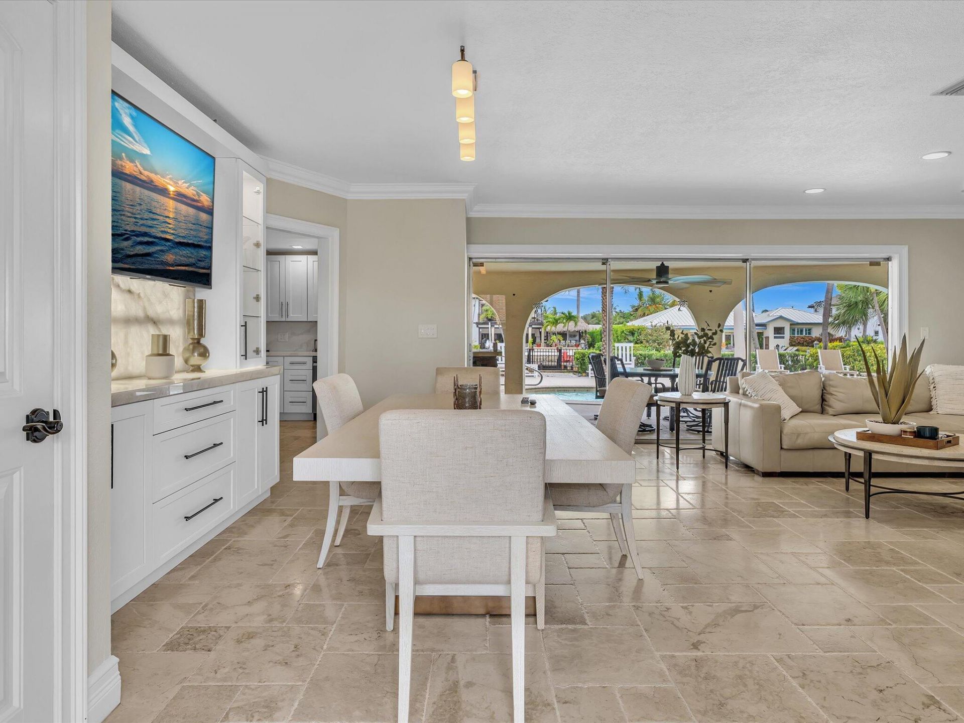 1525 SE 12th Street, Deerfield Beach, FL 33441 Photo