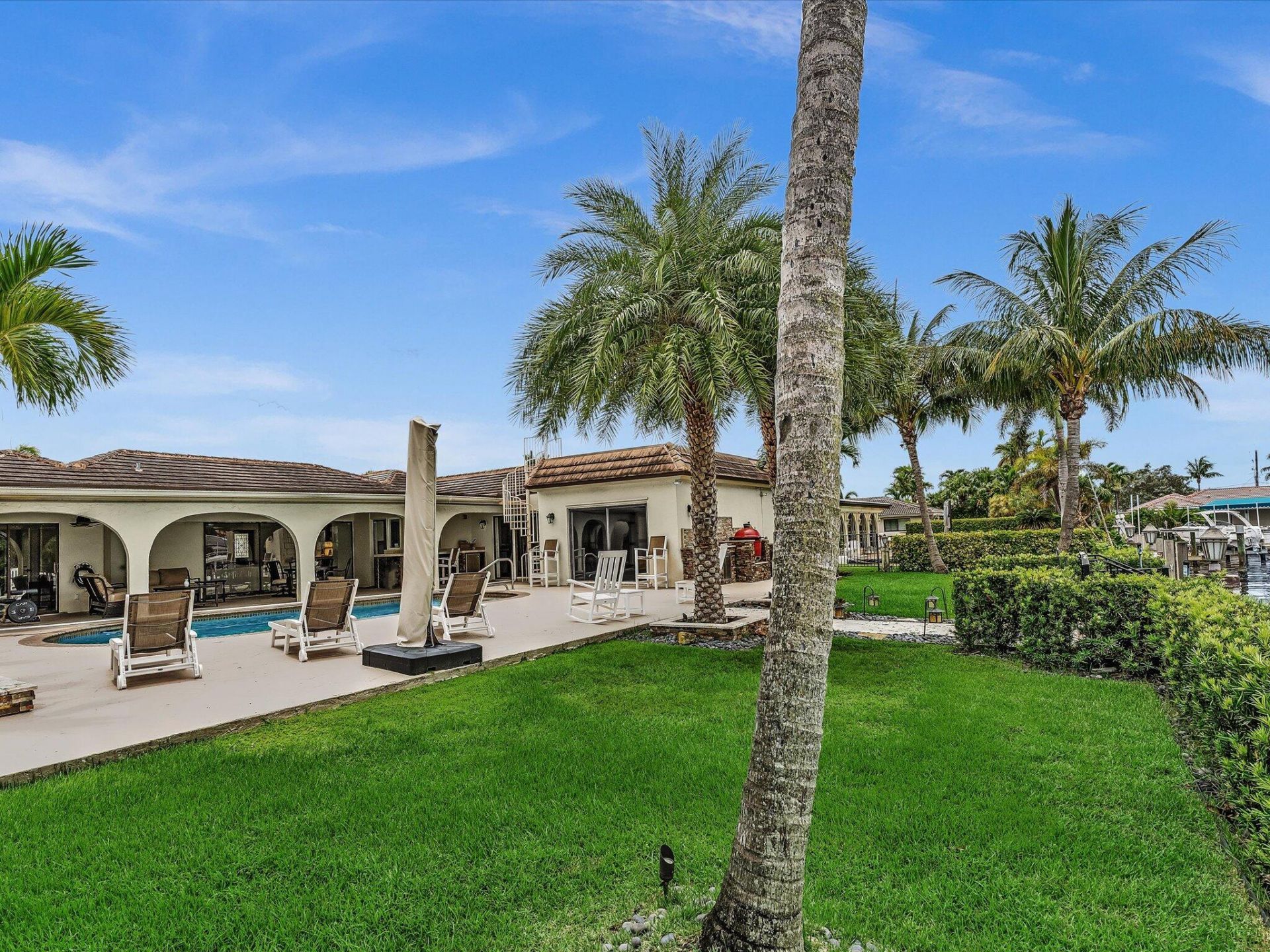 1525 SE 12th Street, Deerfield Beach, FL 33441 Photo