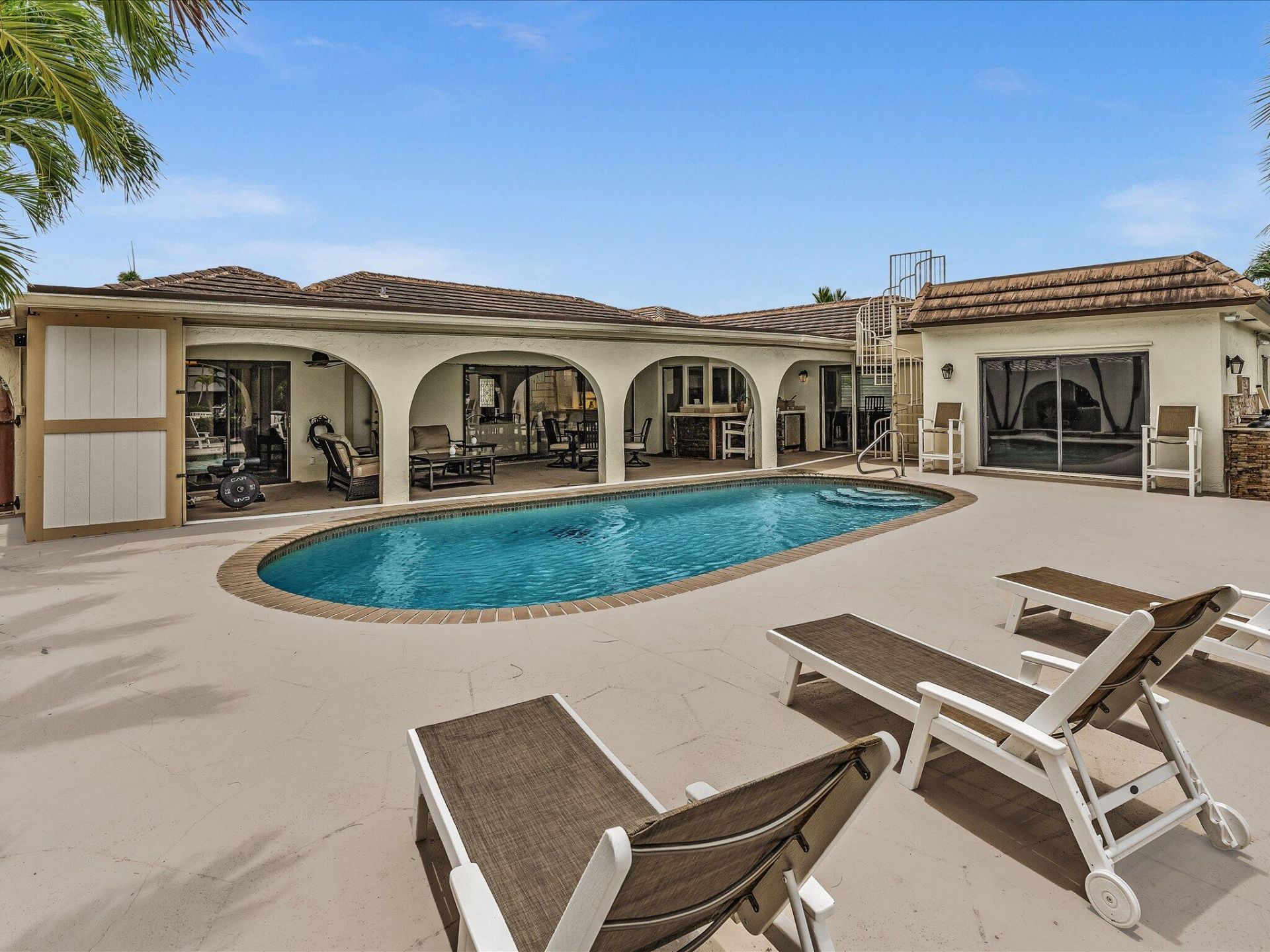 1525 SE 12th Street, Deerfield Beach, FL 33441 Photo